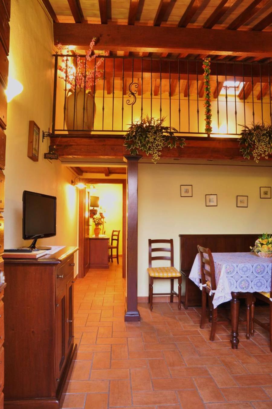 Agriturismo Arcobaleno della Torretta, Billede 177