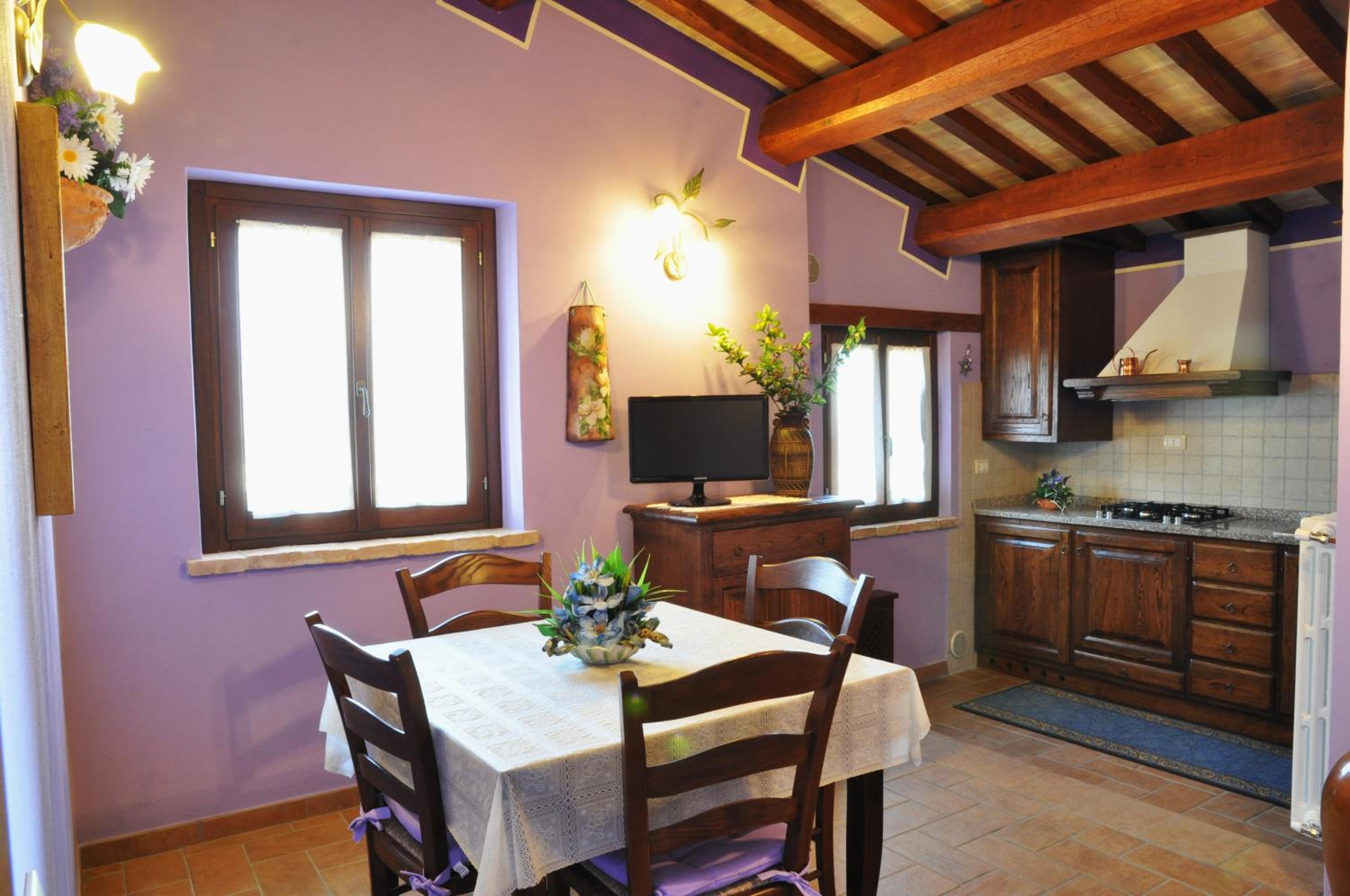Agriturismo Arcobaleno della Torretta, Billede 136