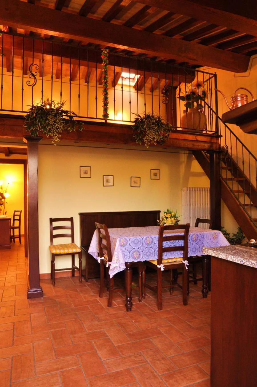 Agriturismo Arcobaleno della Torretta, Billede 164