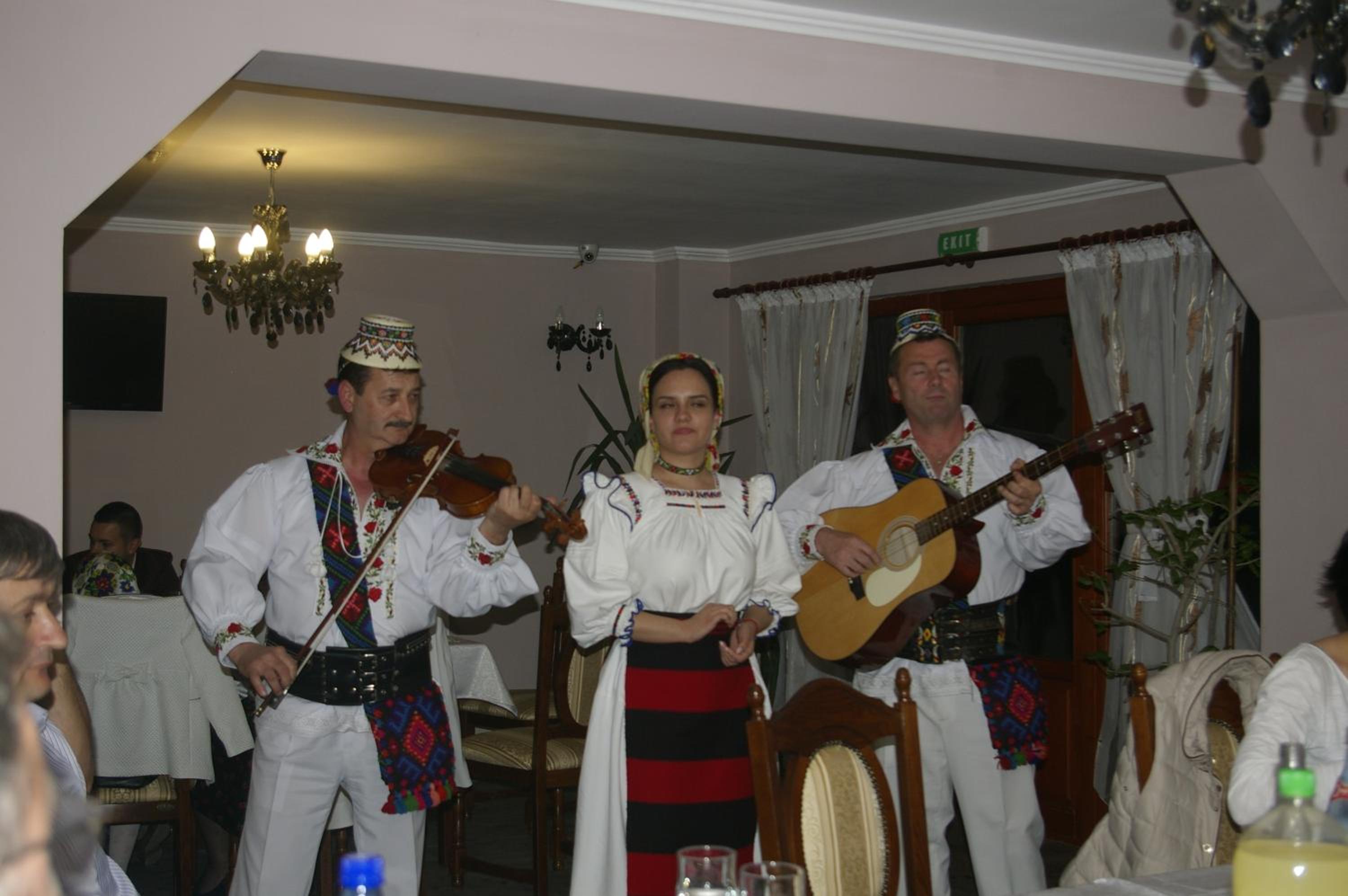 Photo 42