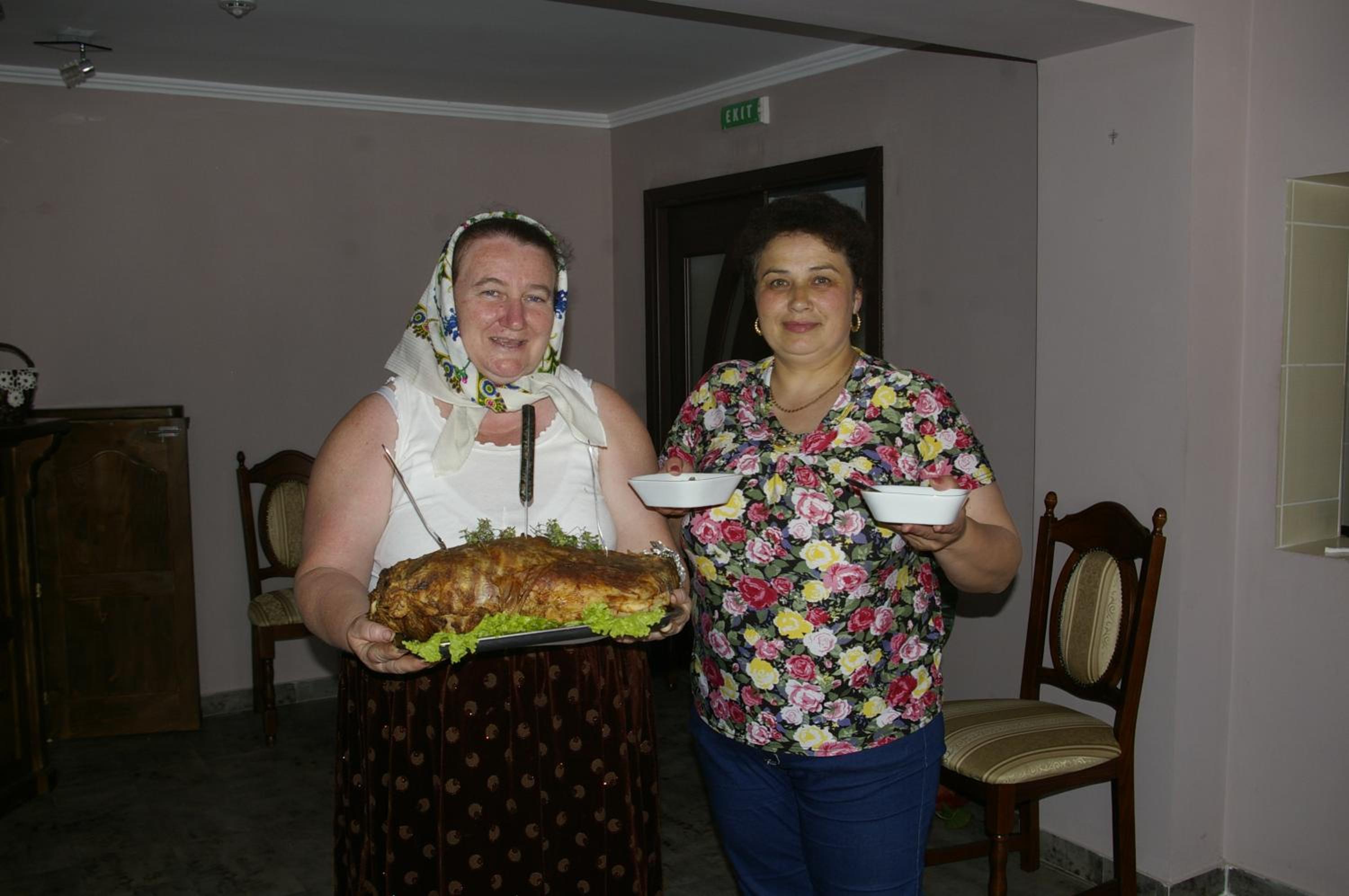 Photo 44
