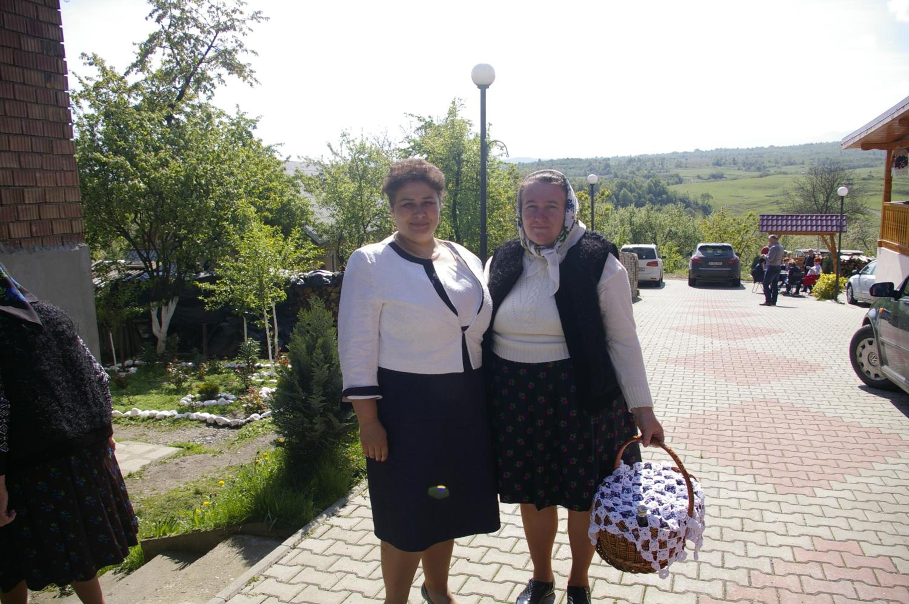 Photo 45