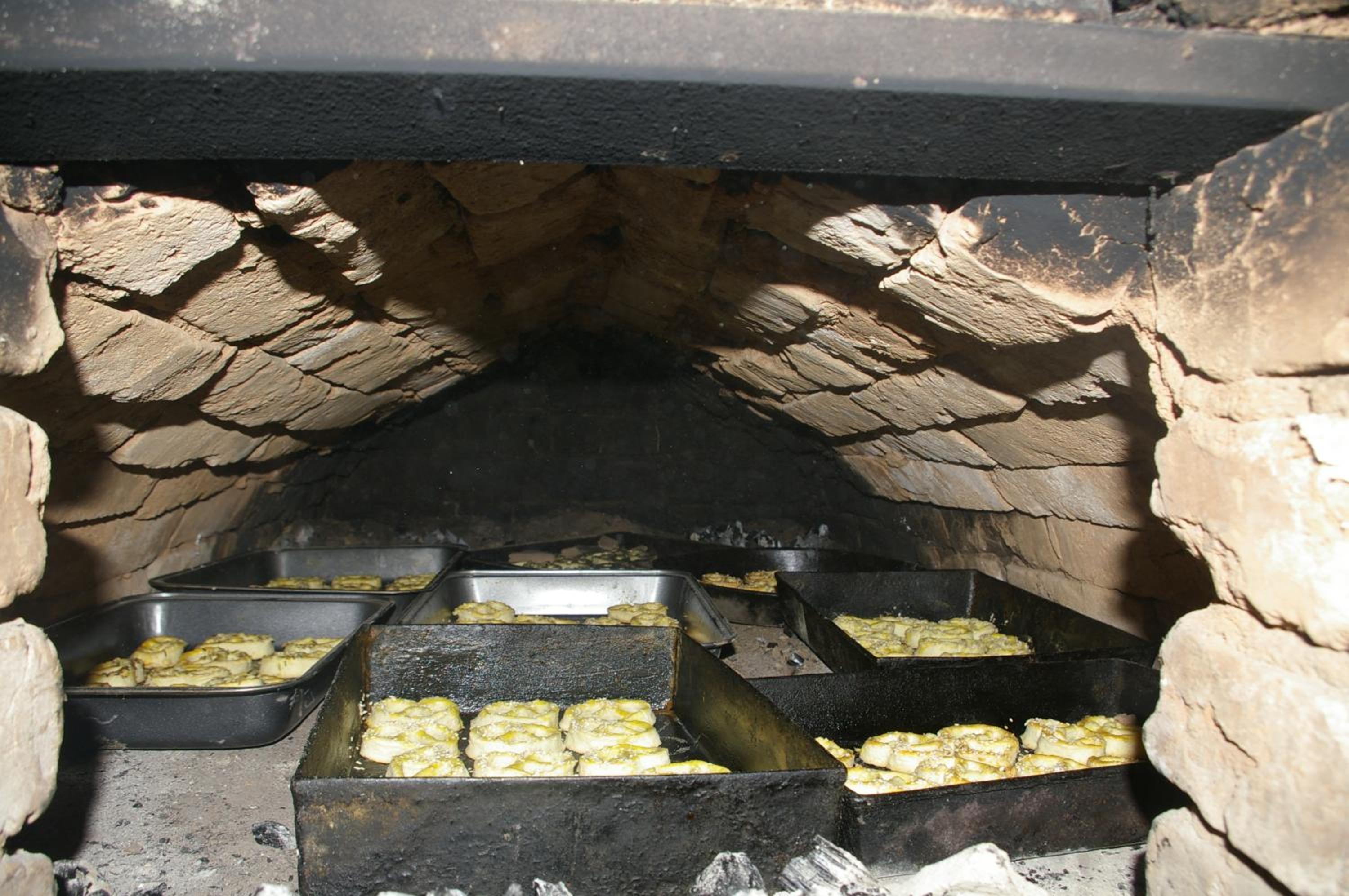 Photo 47