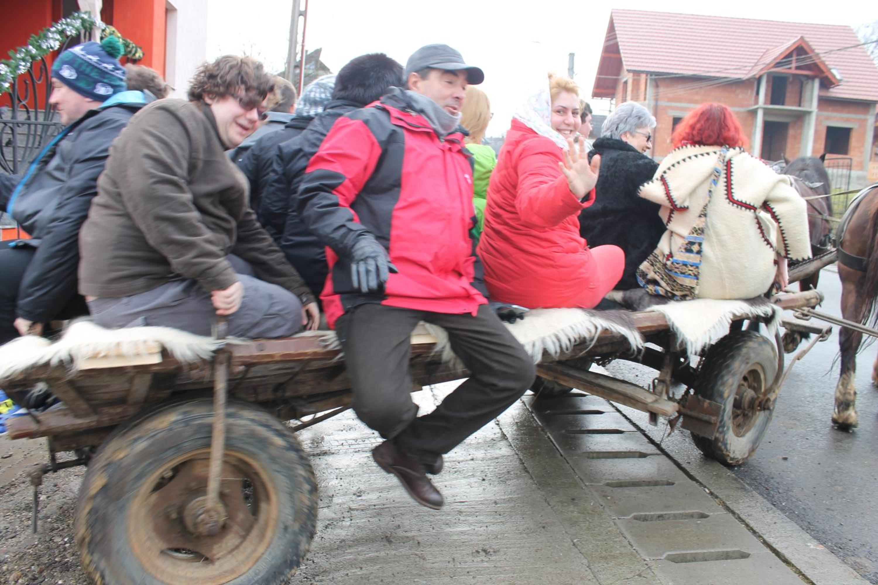 Photo 49