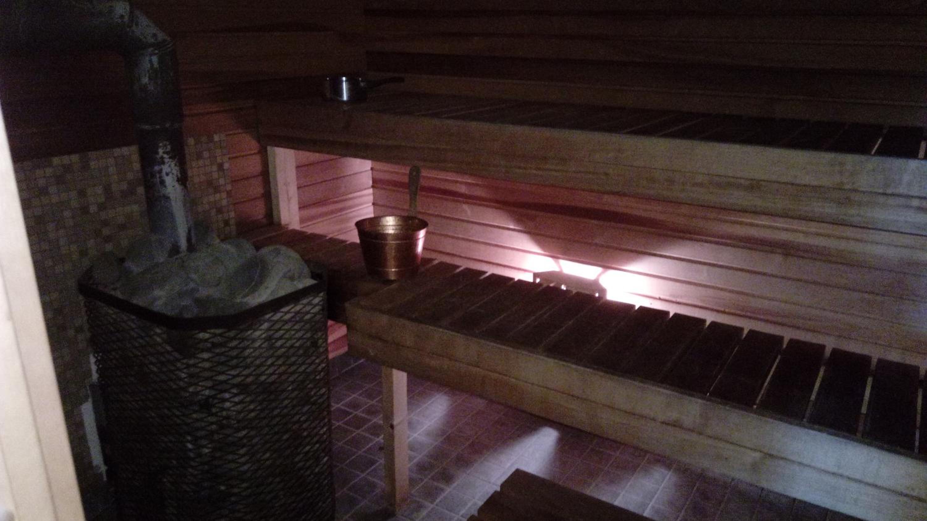Photo 17