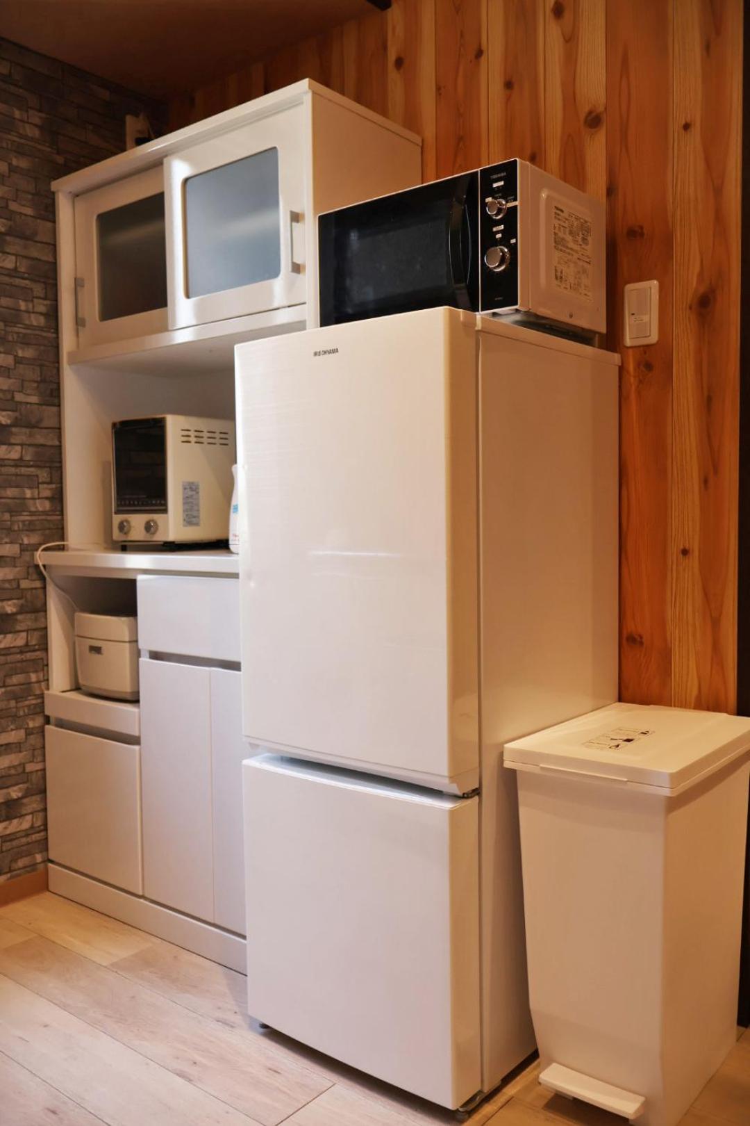 Sumiyoshi Kaze Home