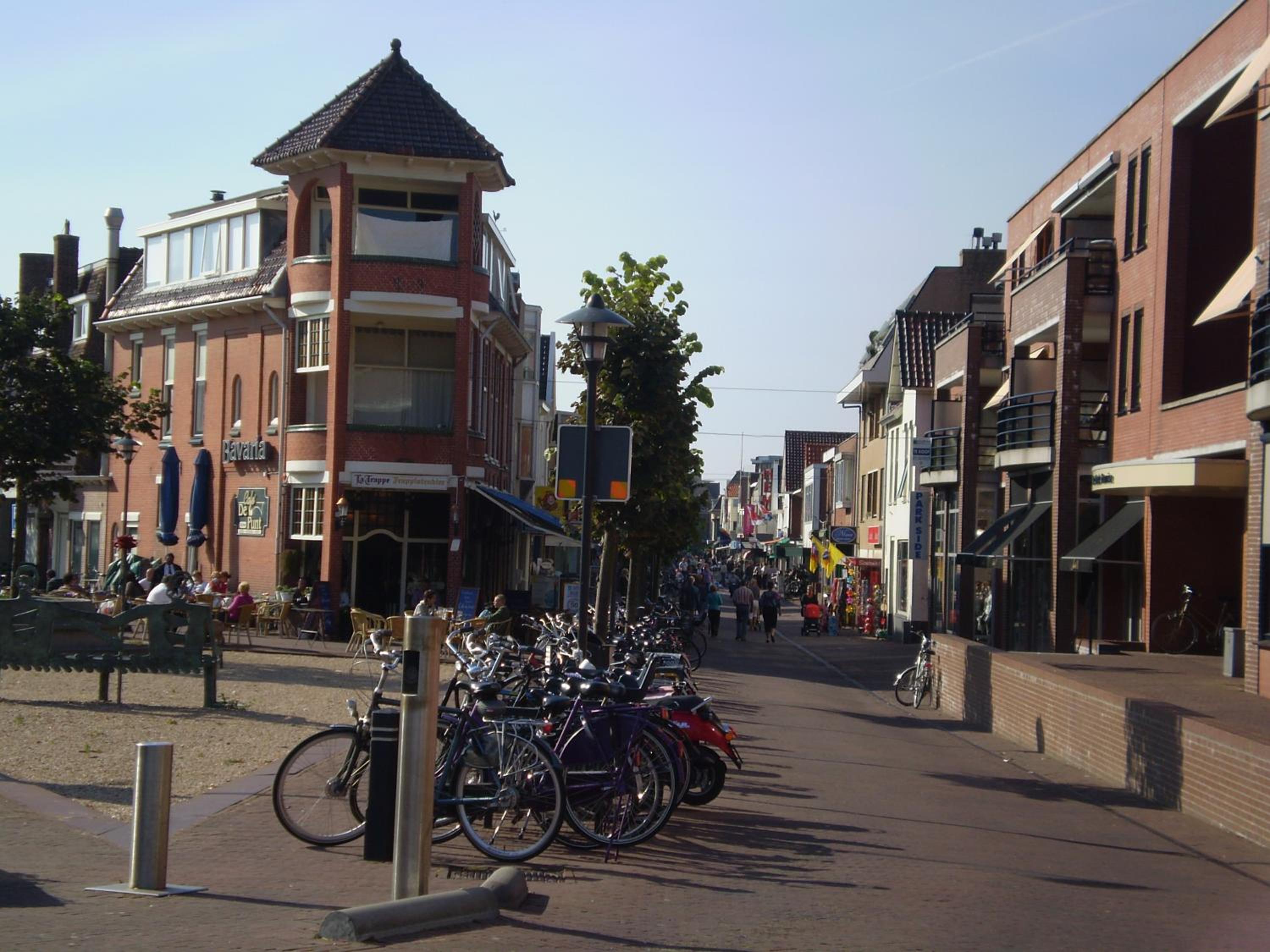 Photo 22