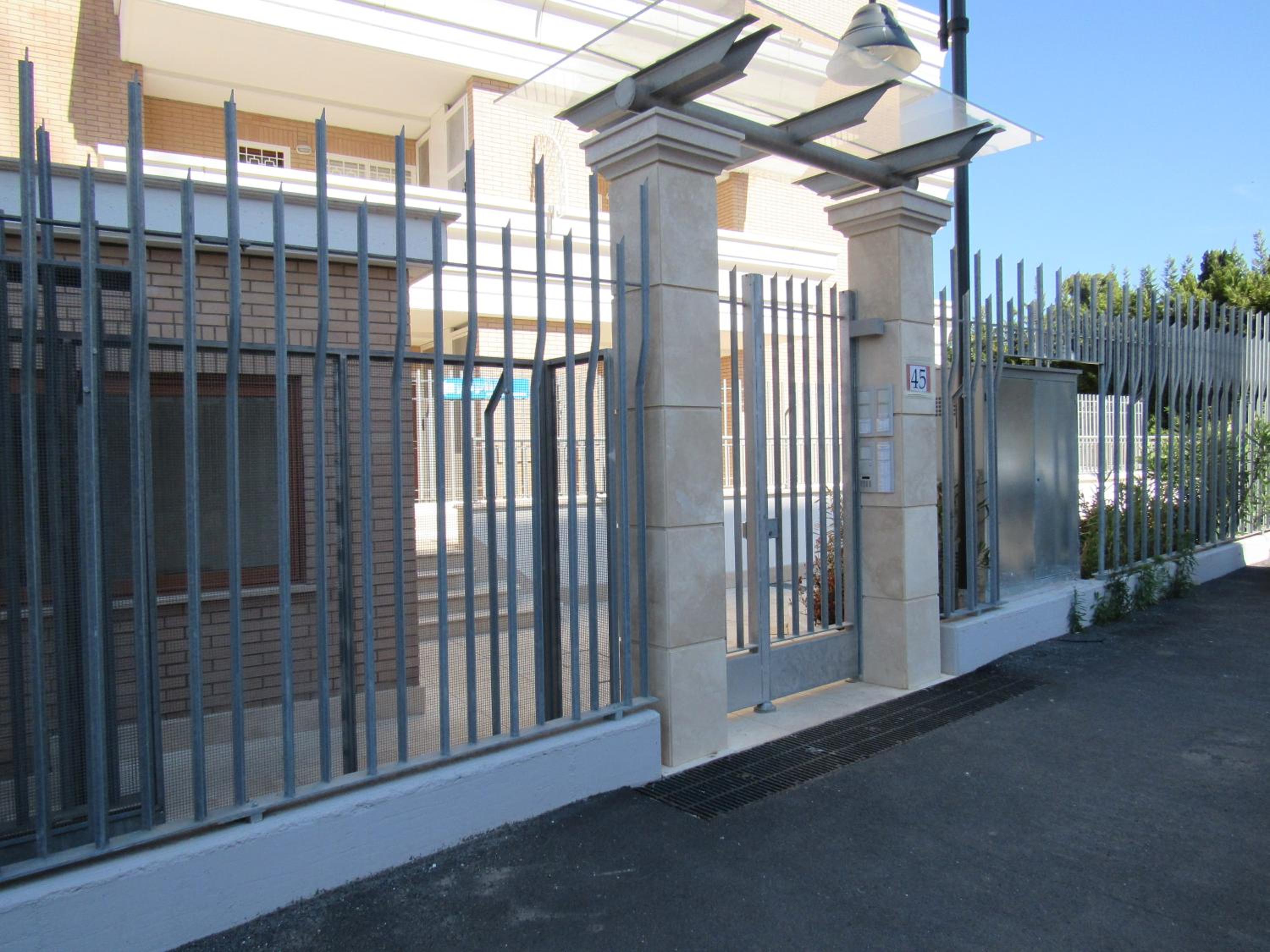 Pianeta Roma 45