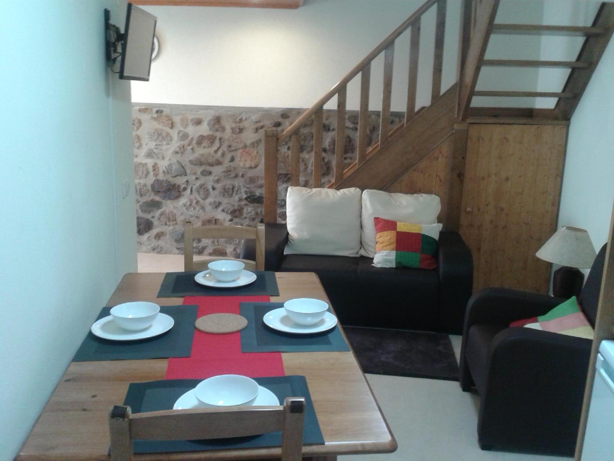 Casa Entre Serras view 4