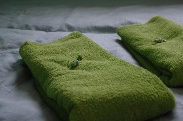 Photo 52
