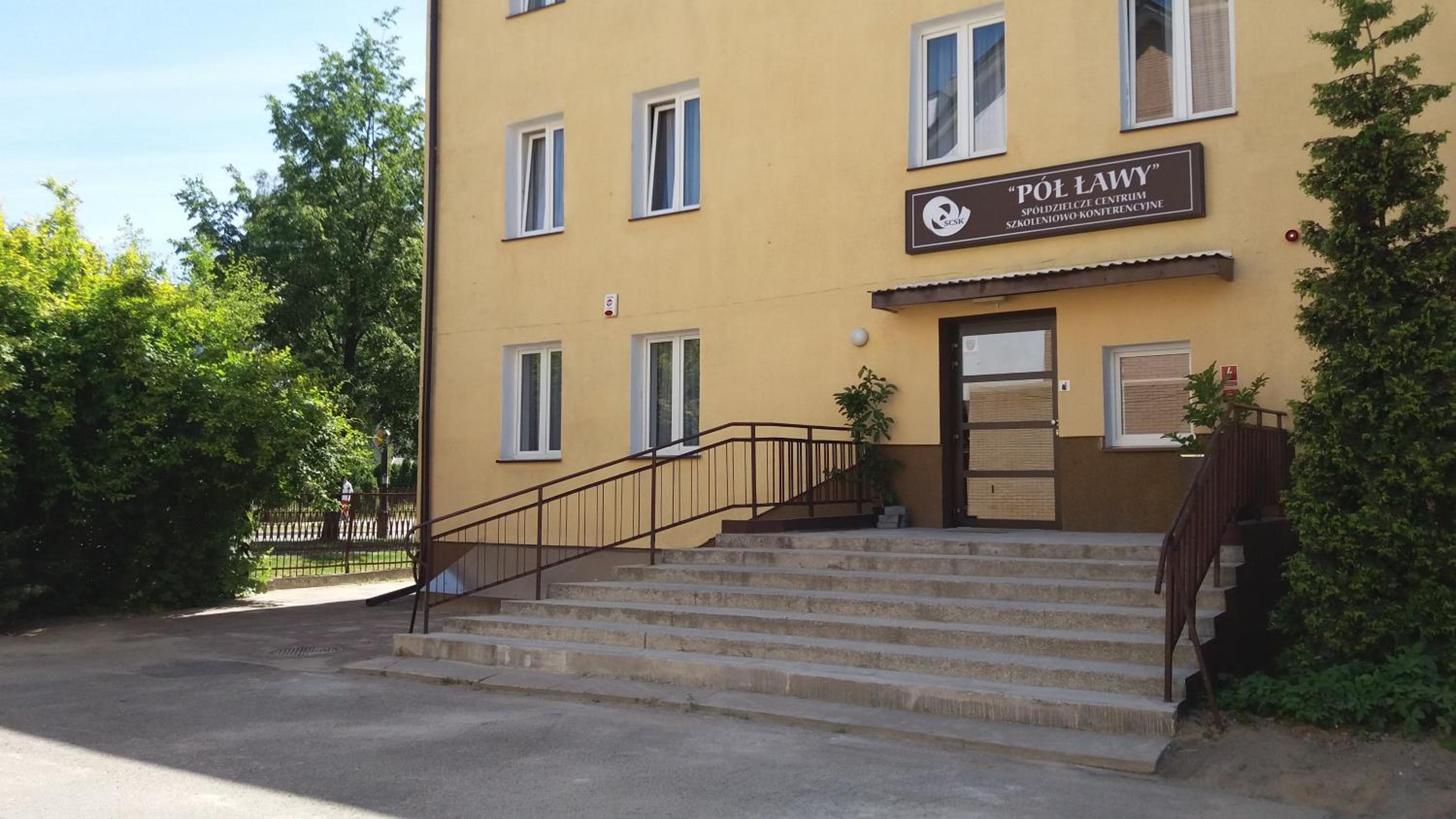 Photo 47
