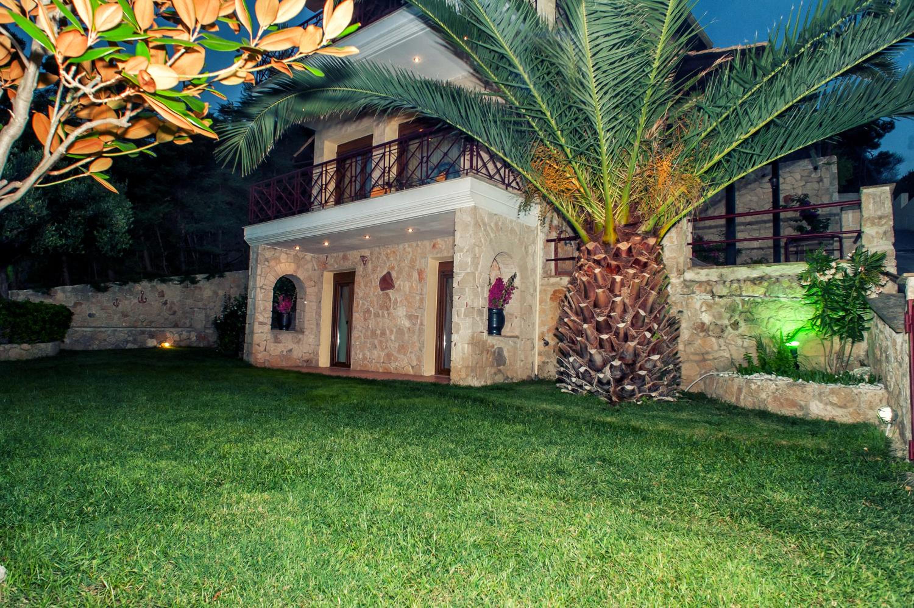 Photo 15