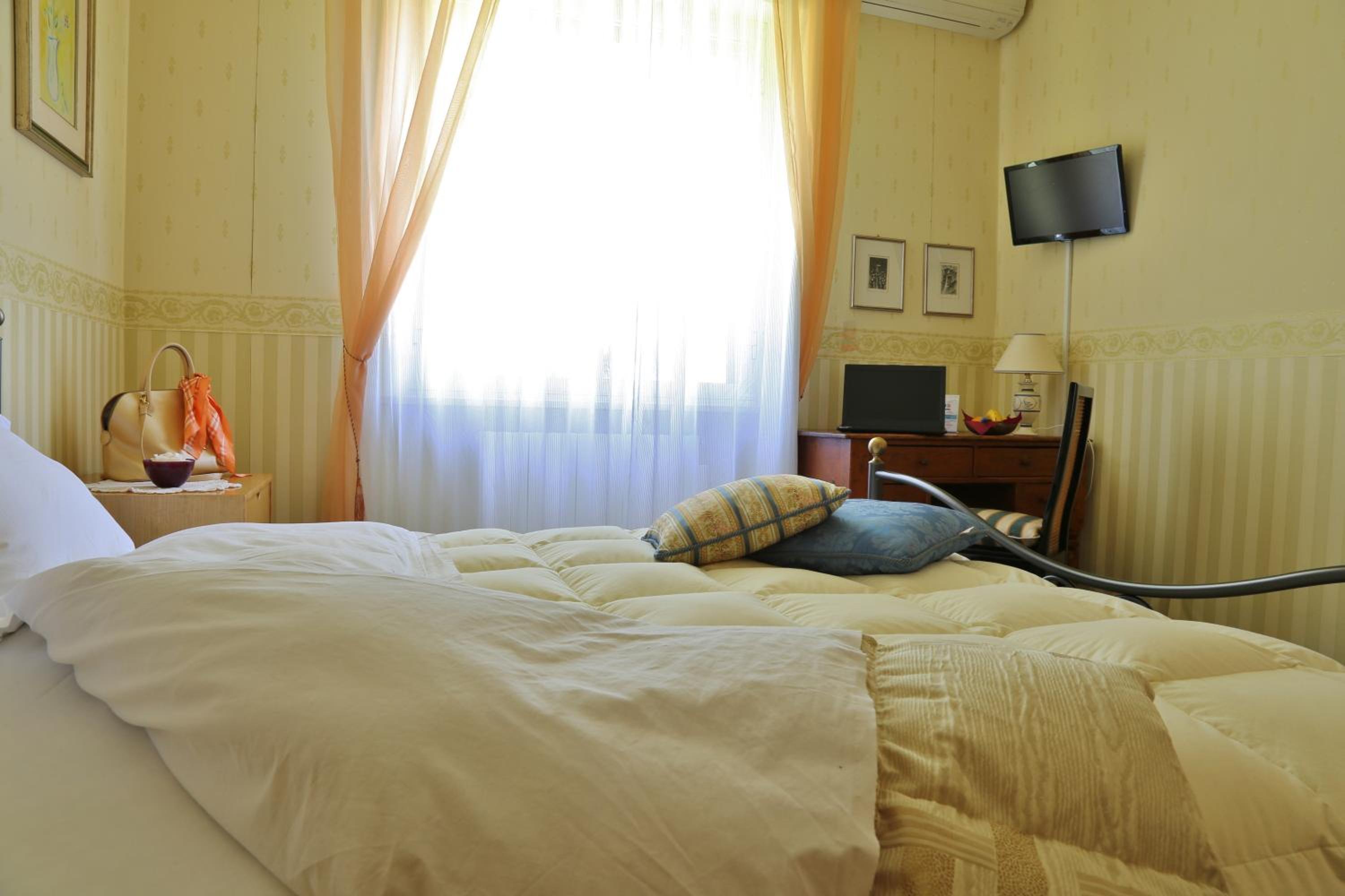 Al Villino del Sole