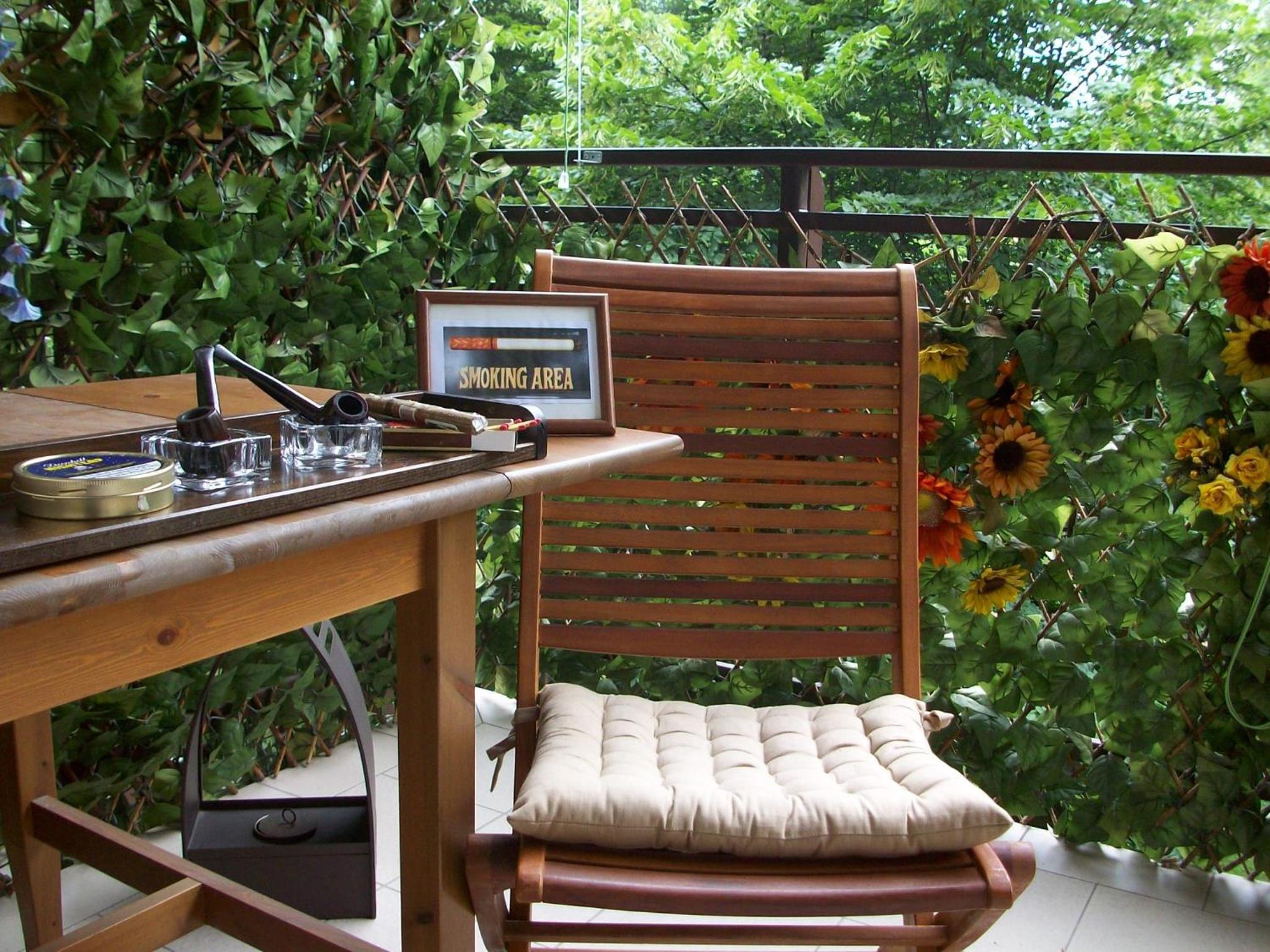 Bed & Breakfast A San Siro 75