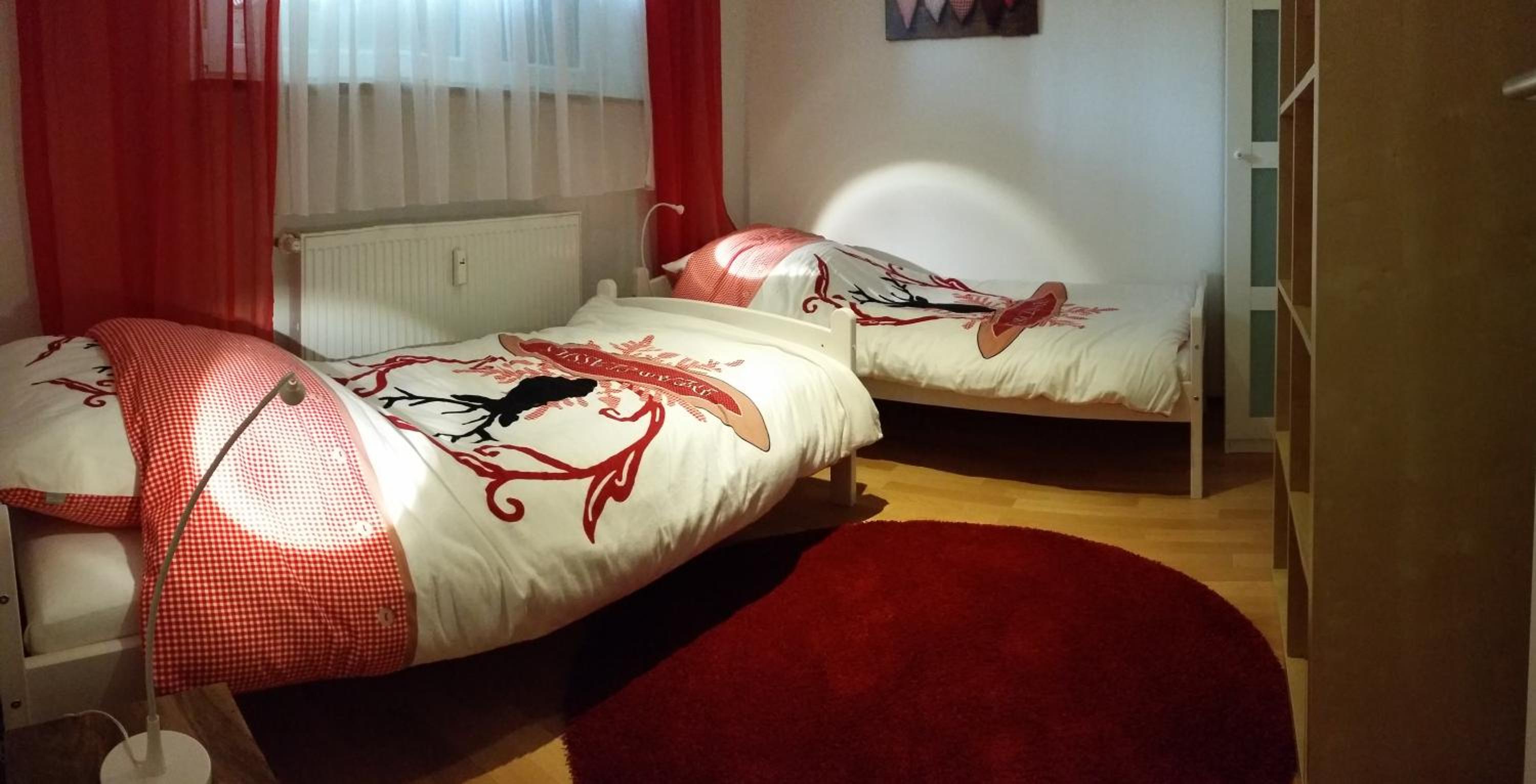 Photo 12