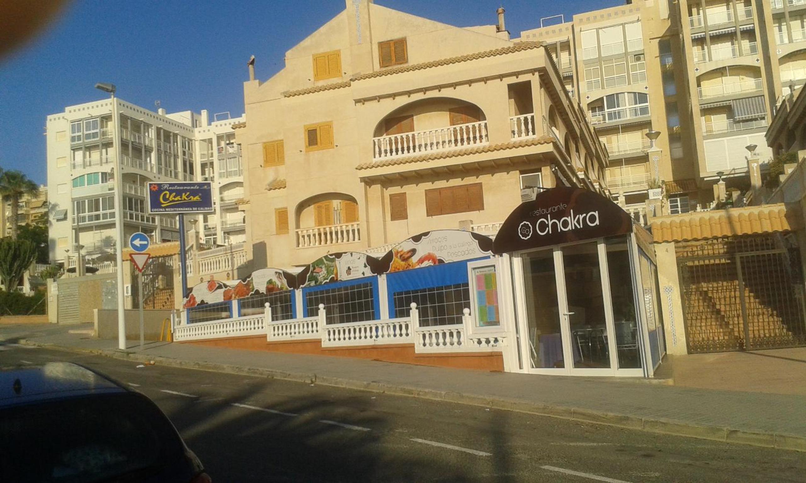 Photo 47