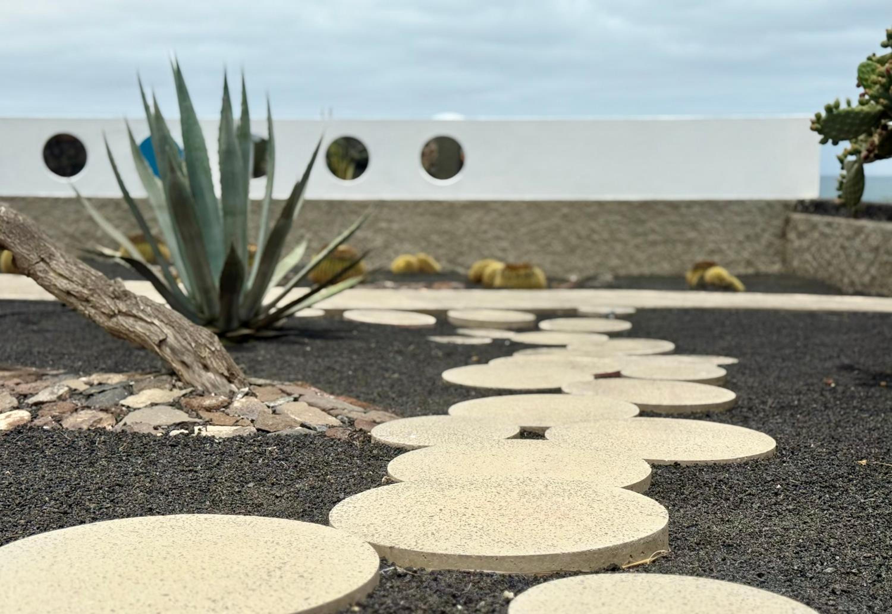 Canaryislandshost l Origen
