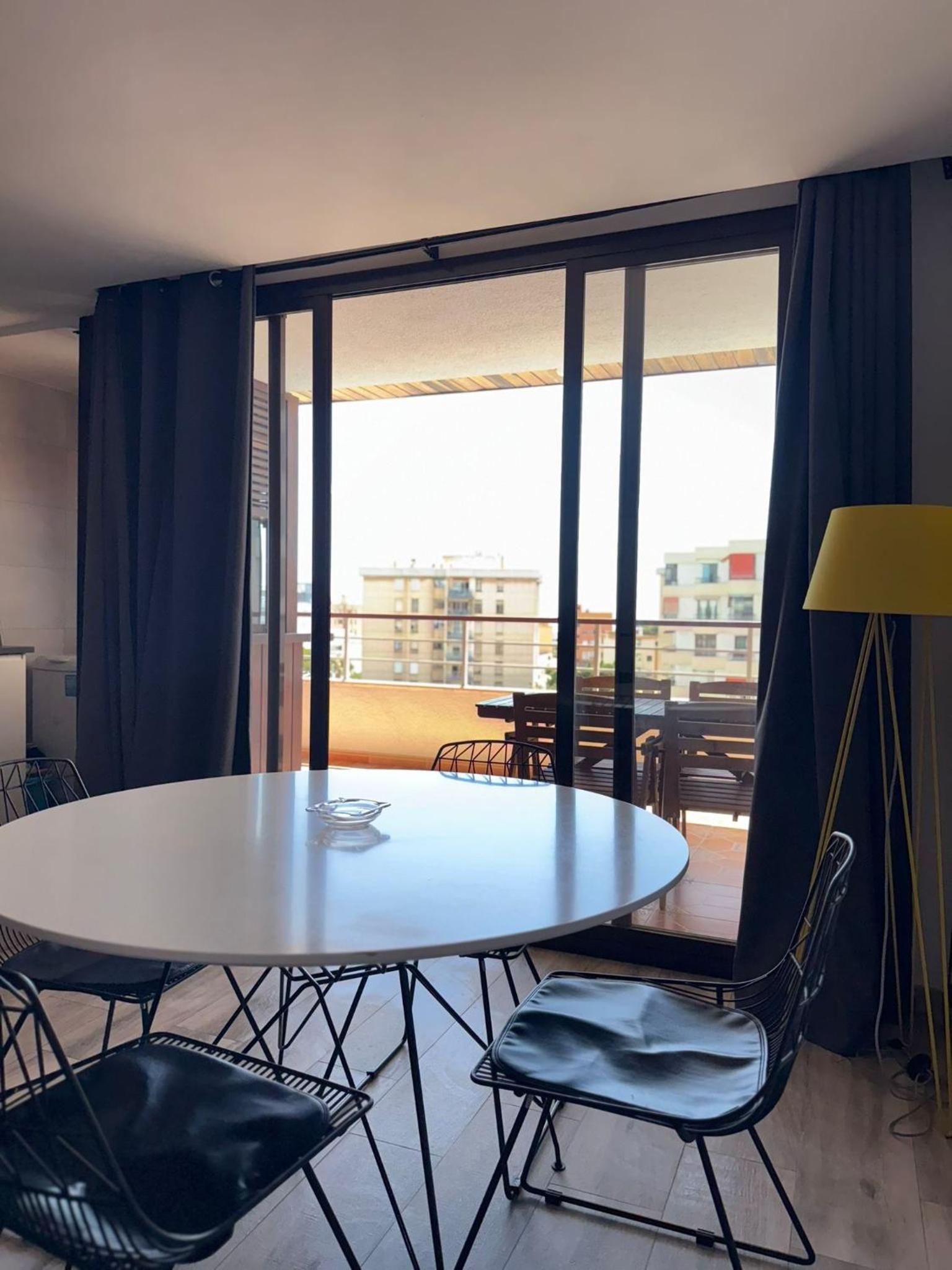 Nogalera Collection Apartments