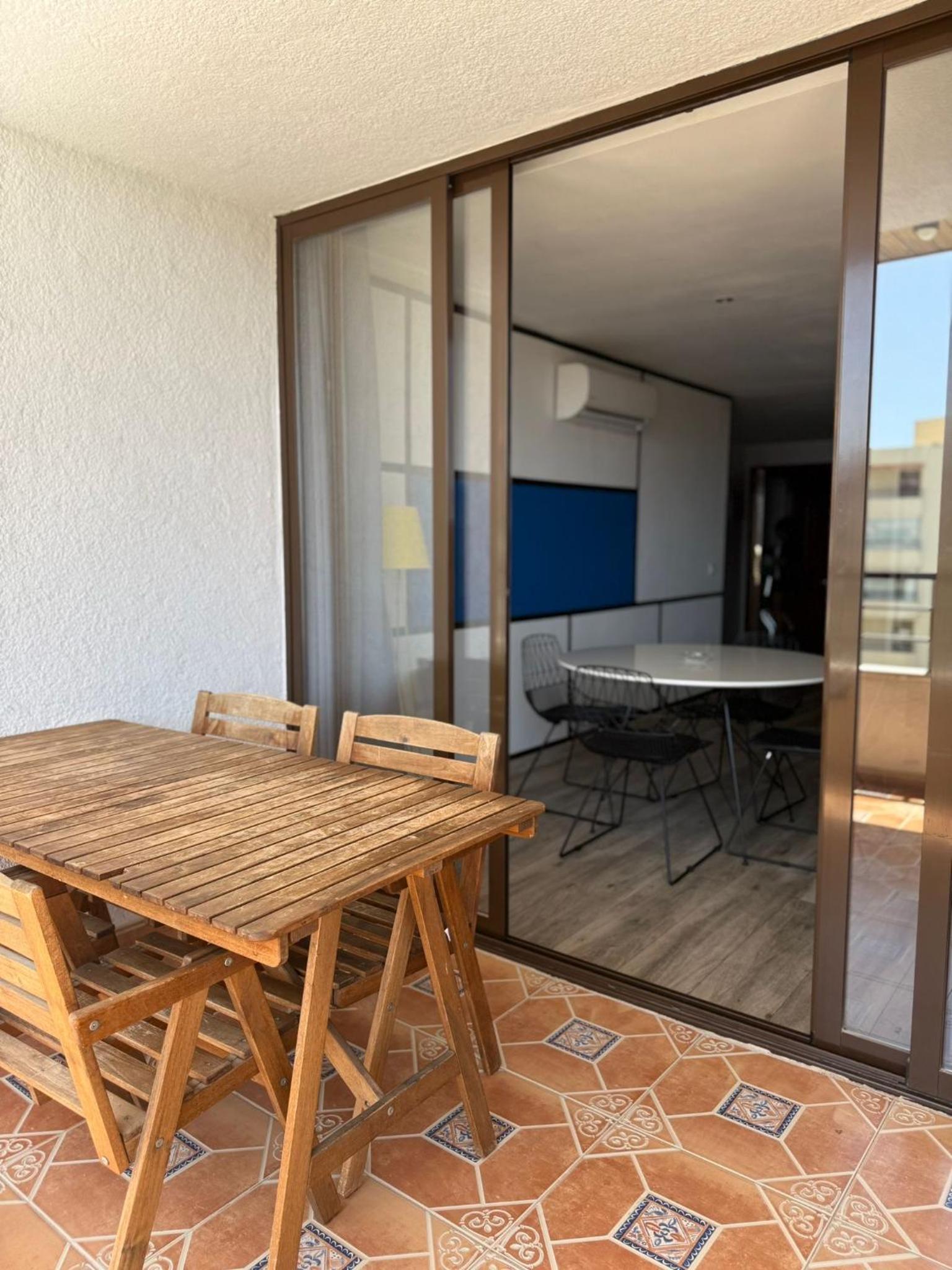 Nogalera Collection Apartments
