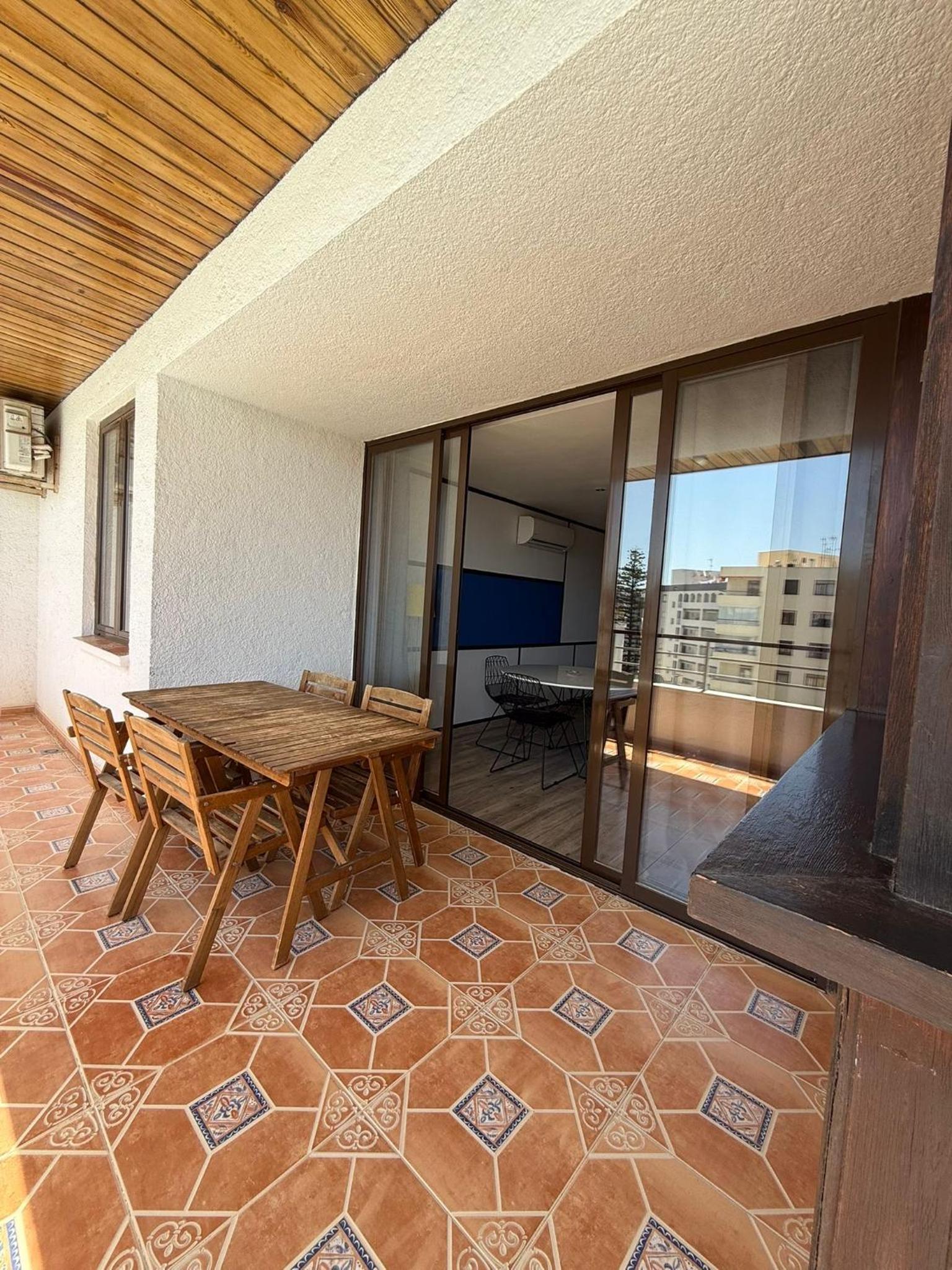 Nogalera Collection Apartments
