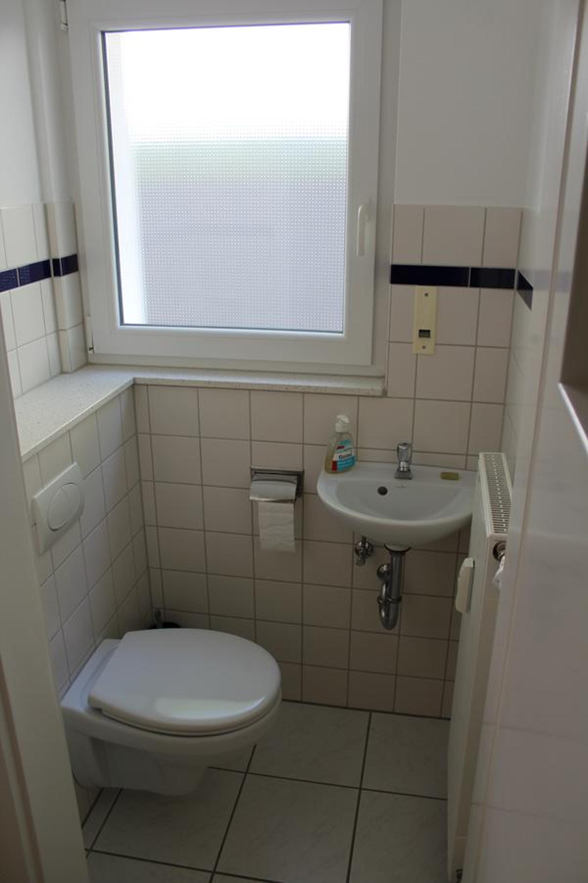 Photo 38