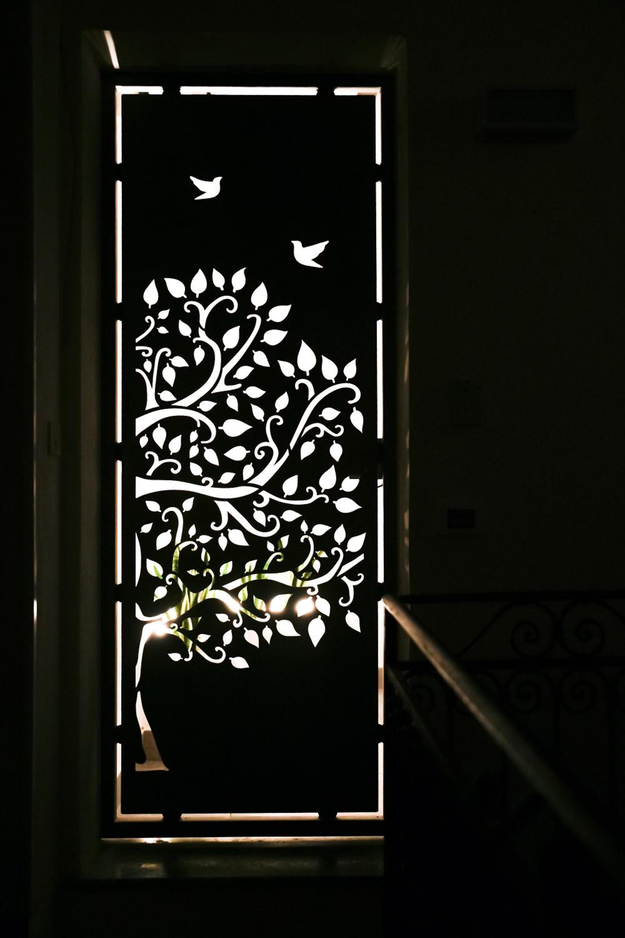 Sogni di sale