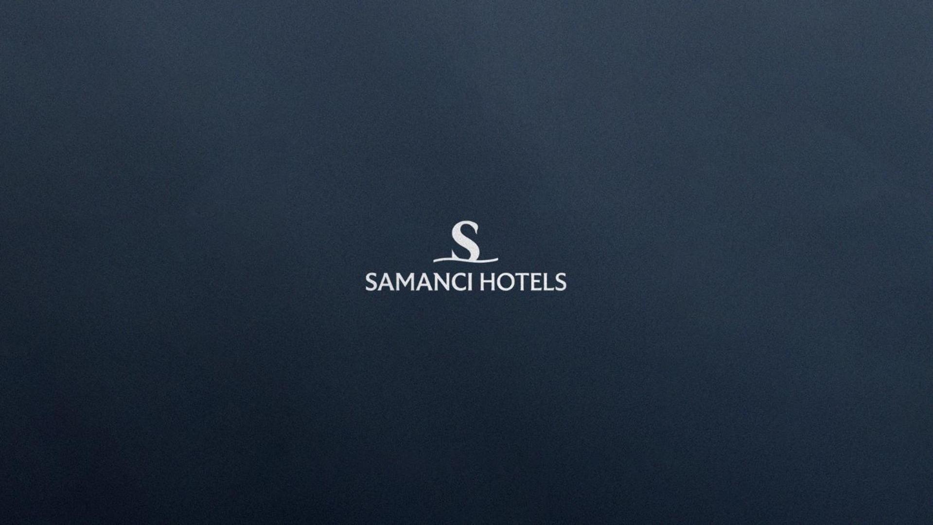 Princely Suites Nişantaşı