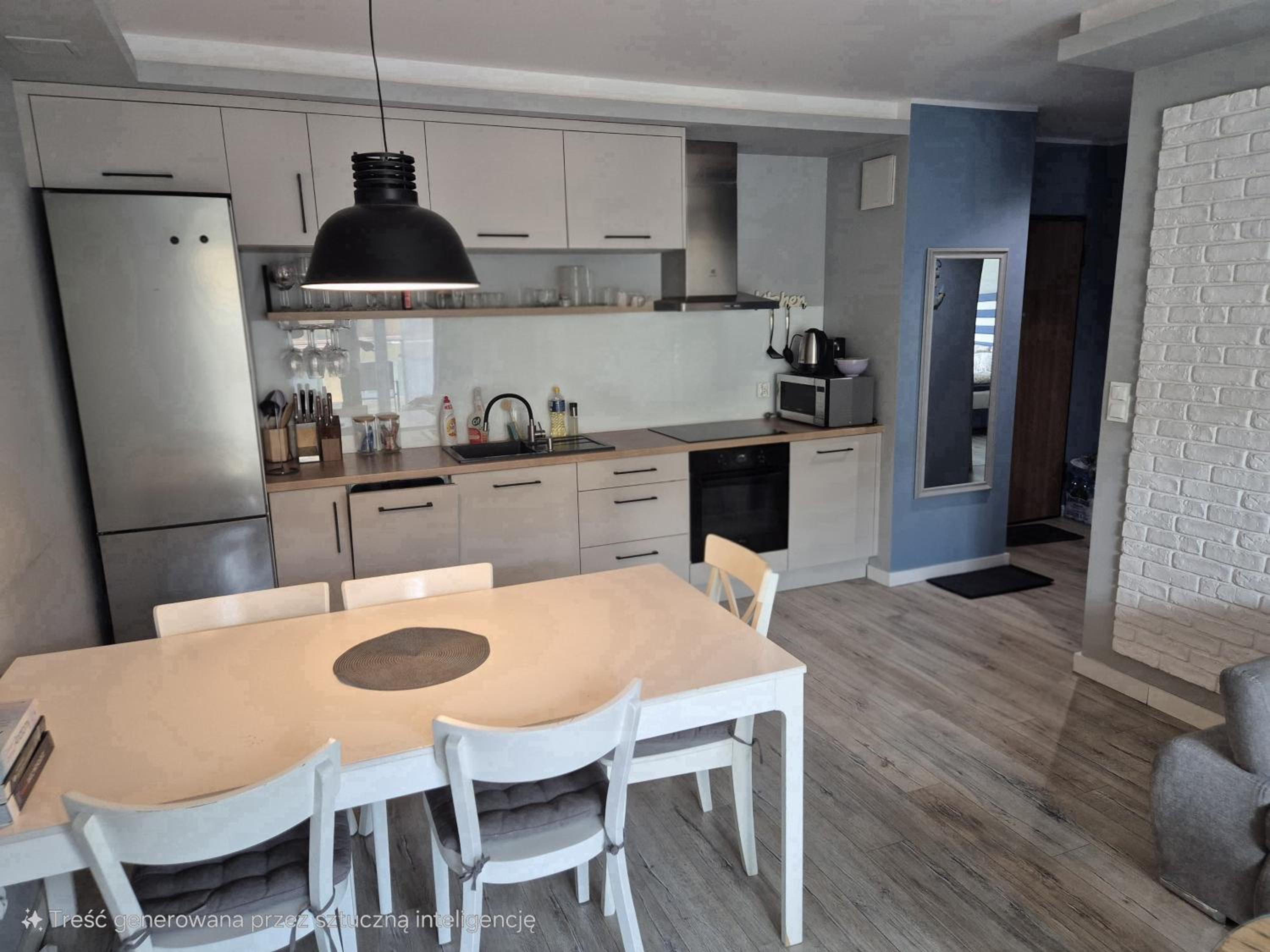 Flatbook - City Center Apartments Sw Barbary