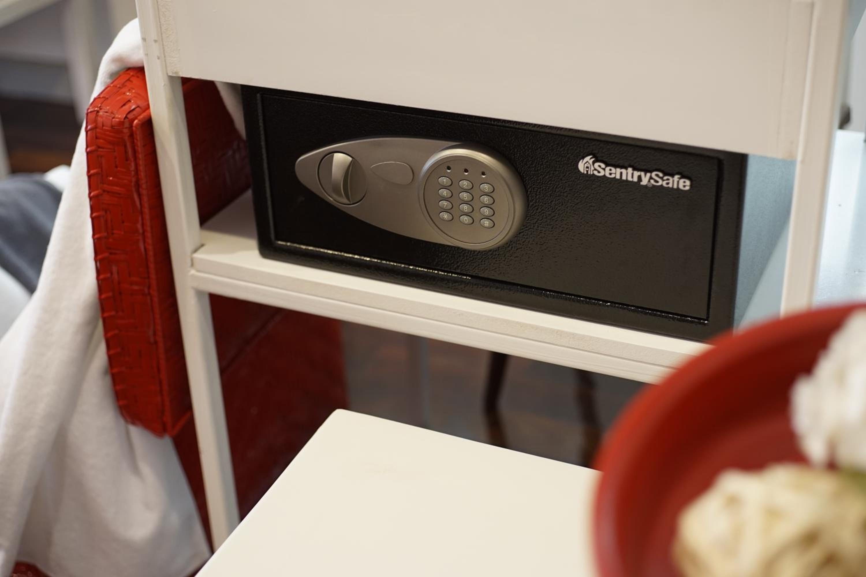 Private Pool Villa 88 Nimman Chiangmai