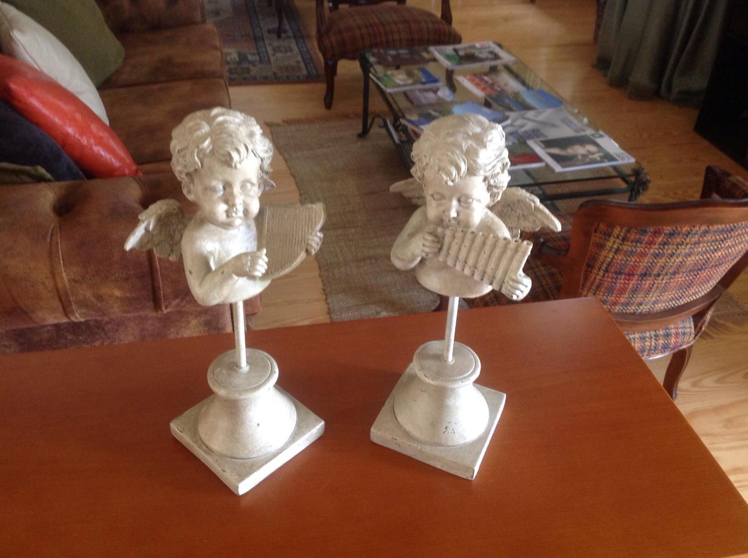 Photo 42