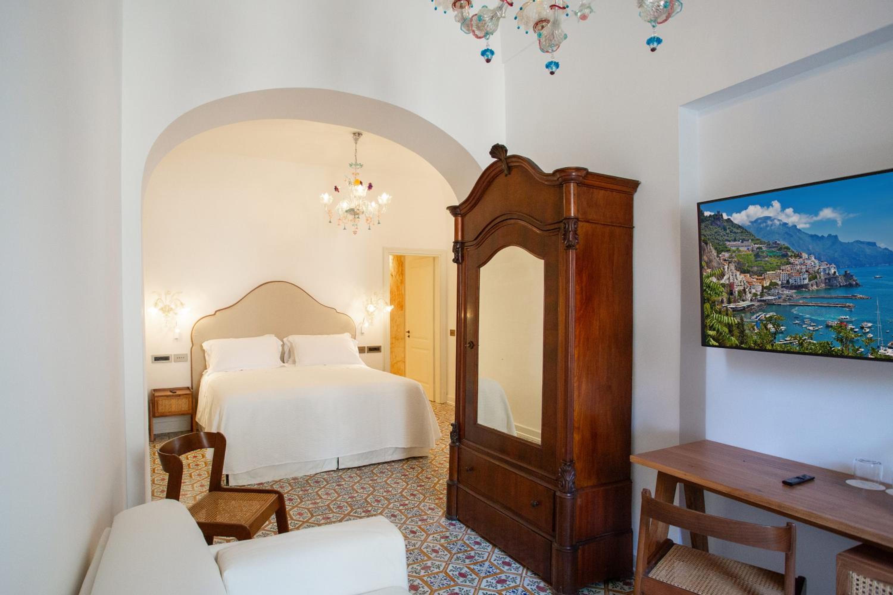 Casa Marina Riviera