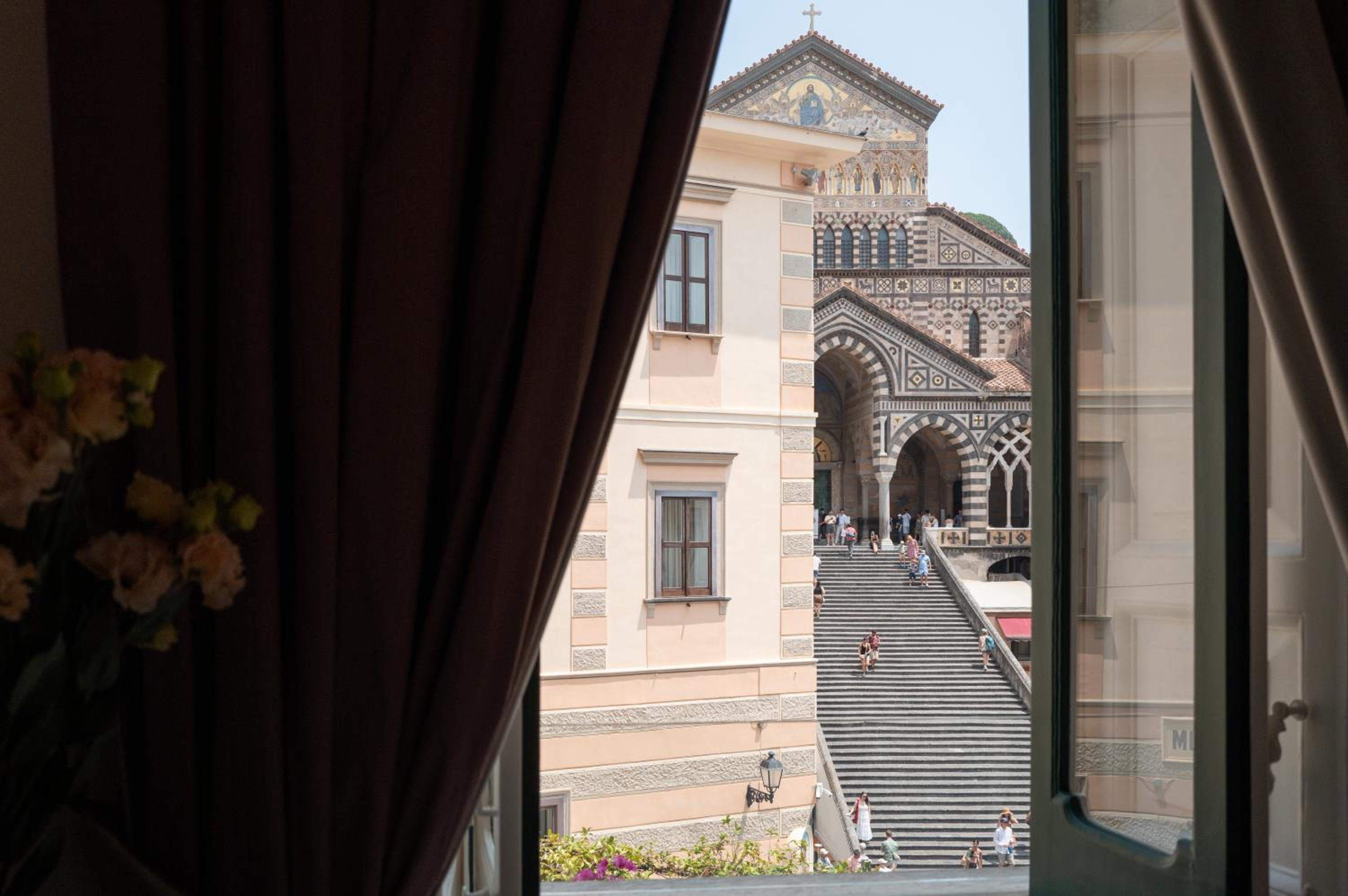 Casa Marina Riviera