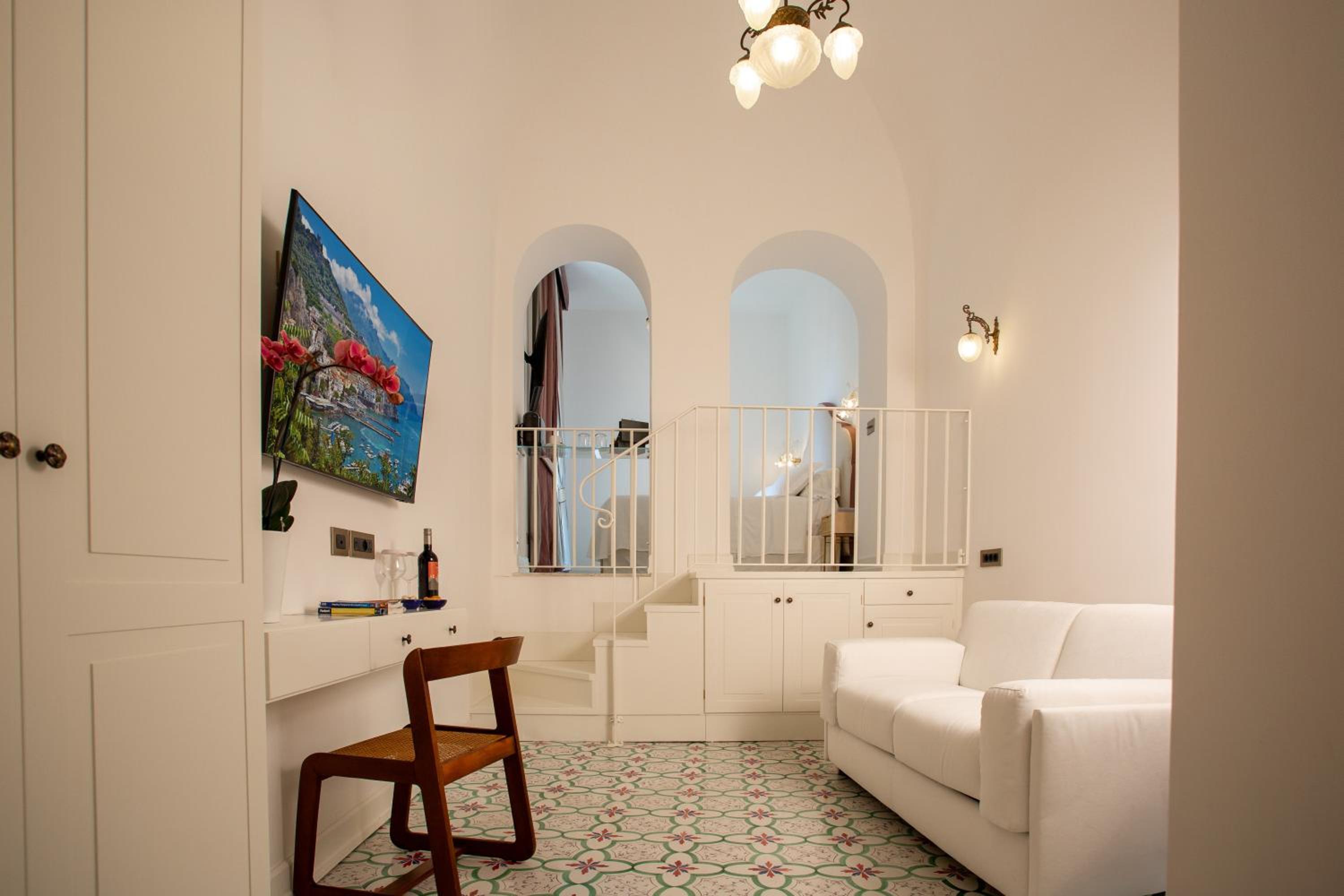 Casa Marina Riviera