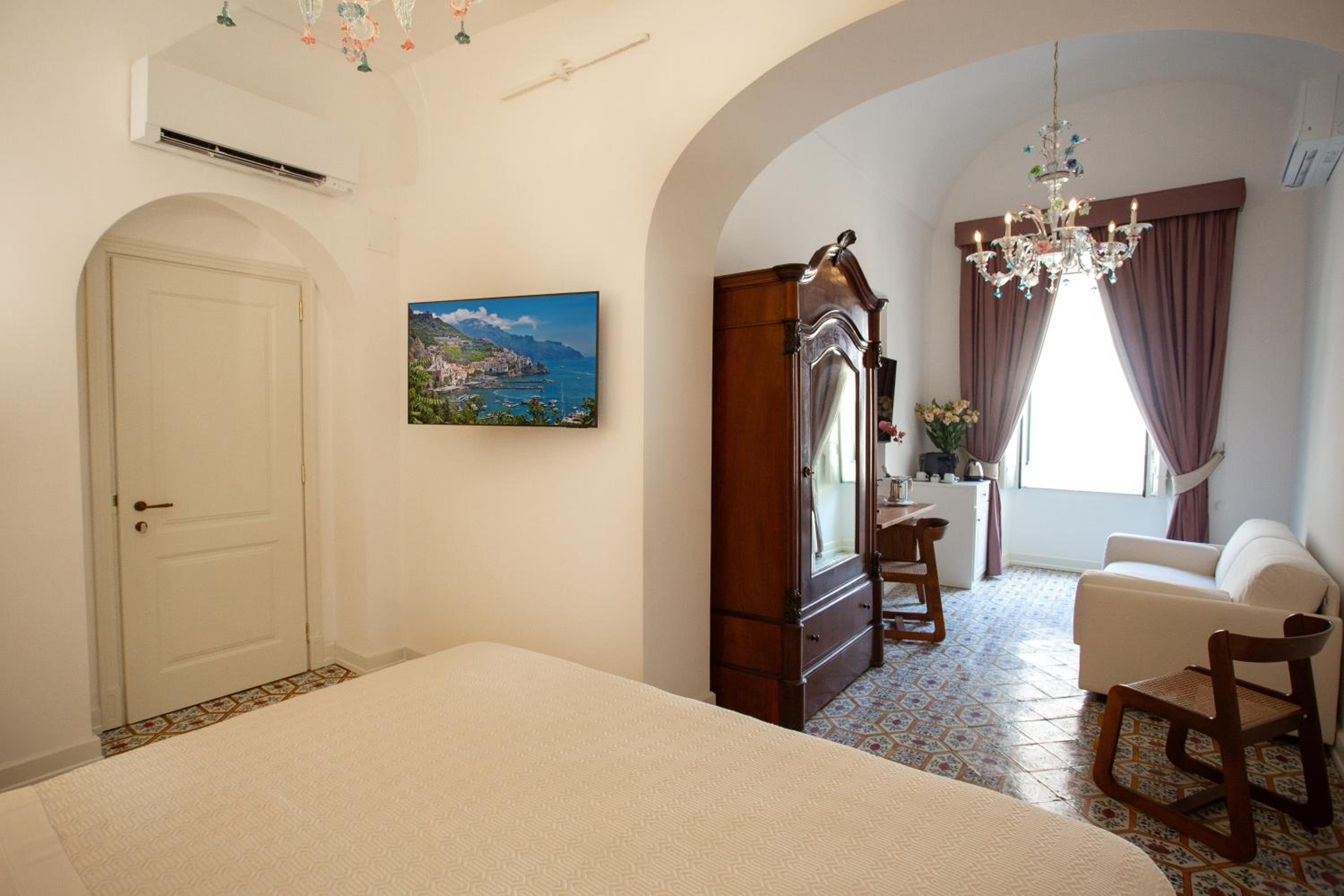 Casa Marina Riviera