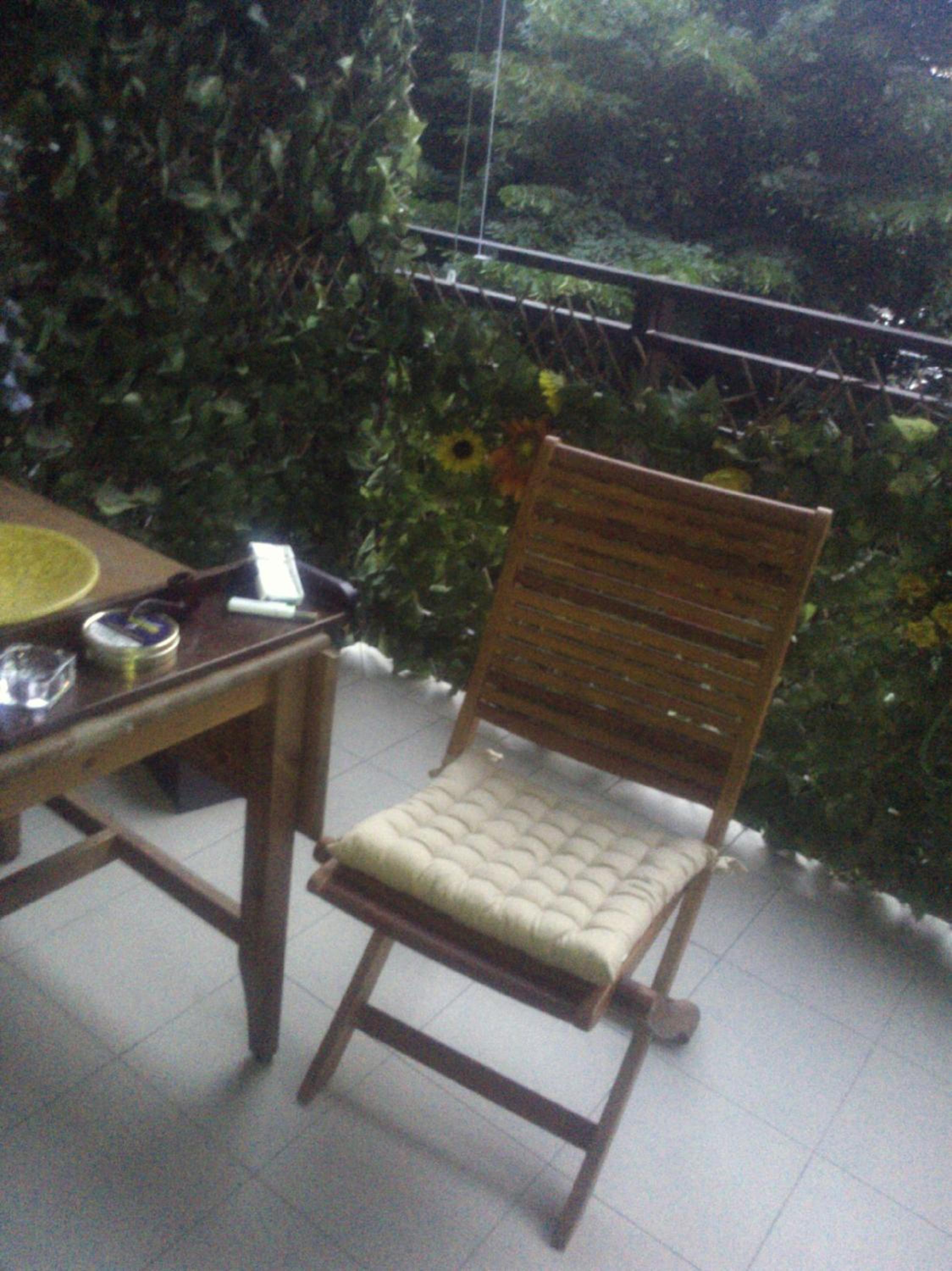 Bed & Breakfast A San Siro 75