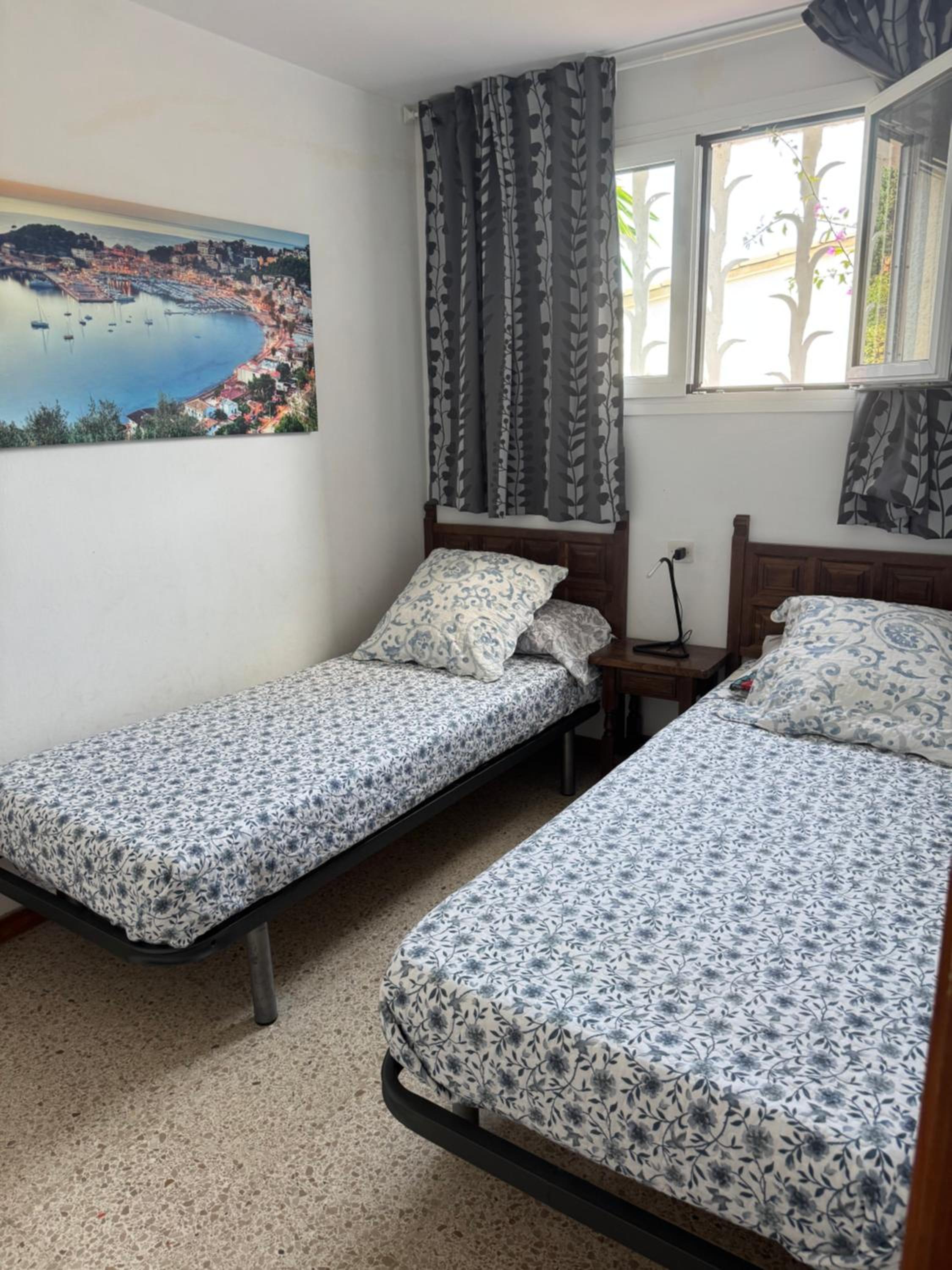 Villa Escorpion Tossa de Mar