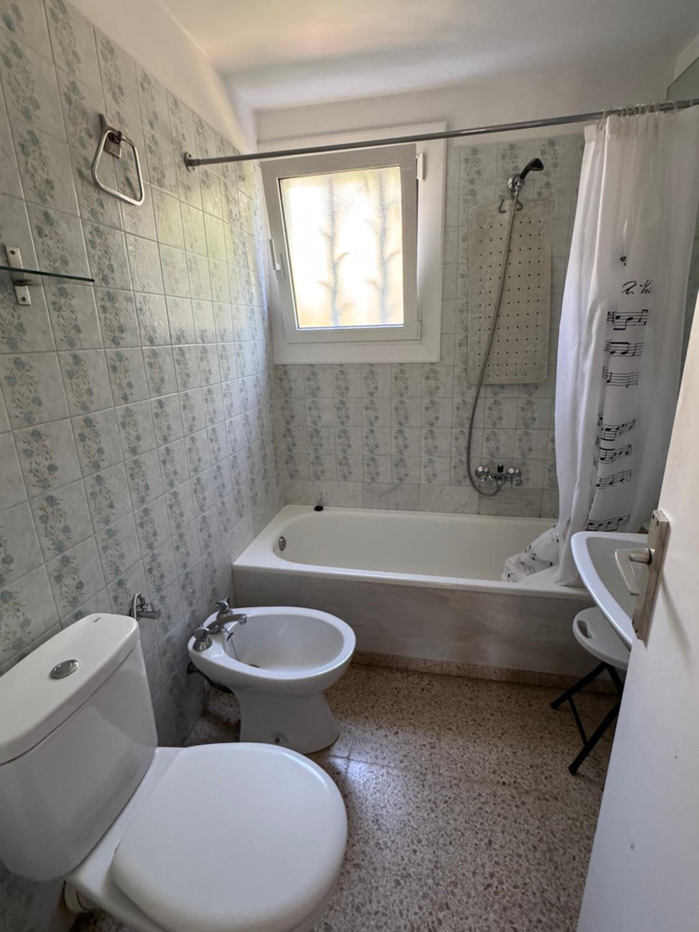 Villa Escorpion Tossa de Mar