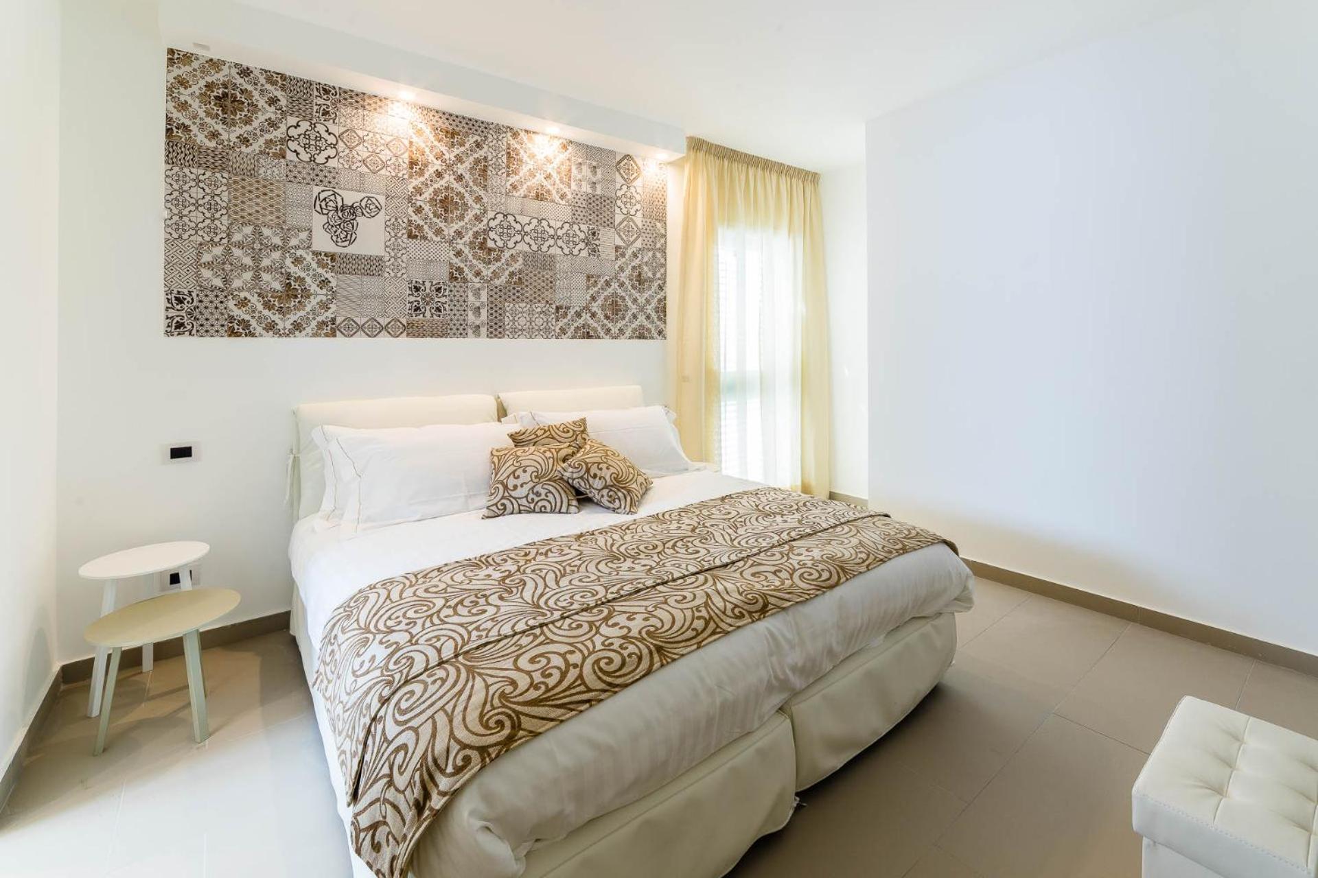 Sciccosa Guest House