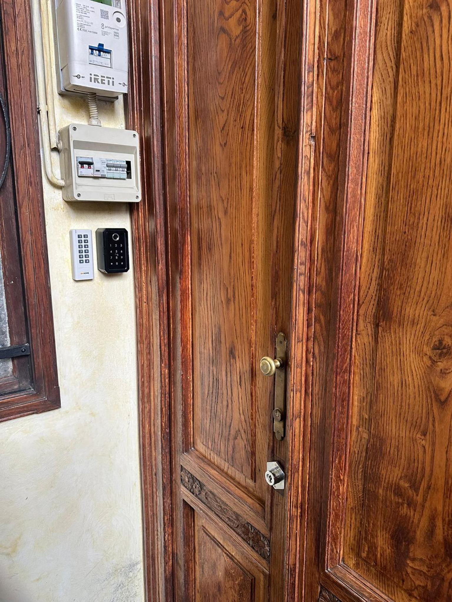 Boutique Apartment Torino - We Can Stay Via Assisi