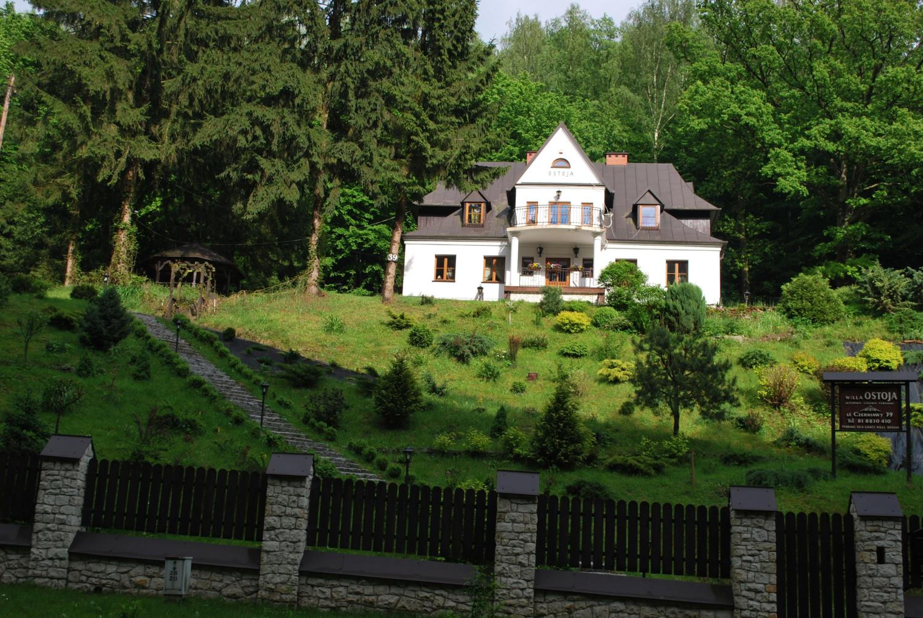 Photo 13