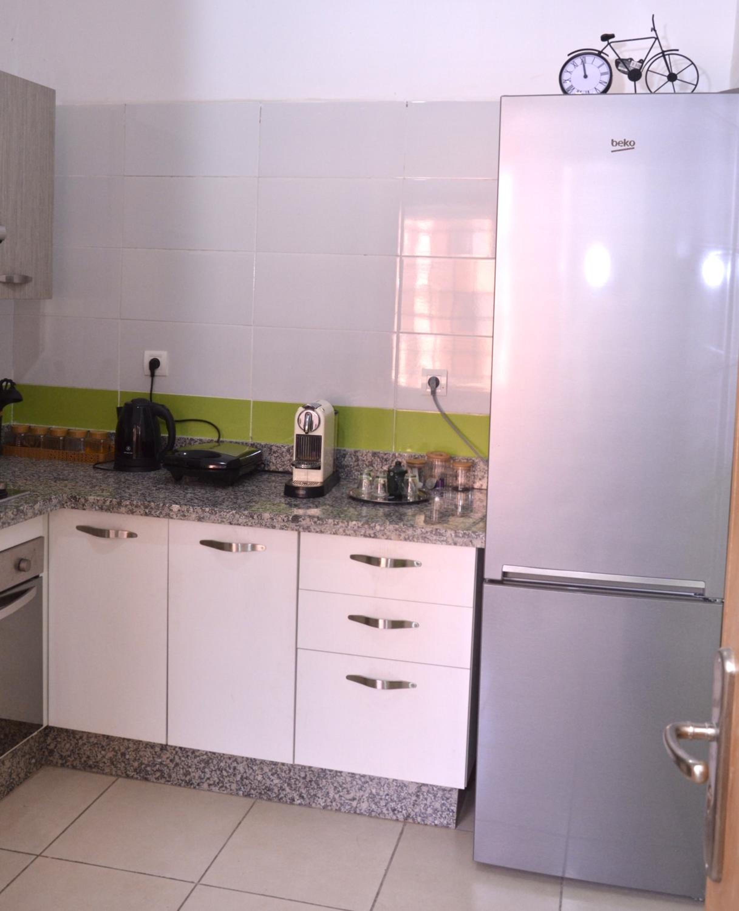 Darraha- Ideal for early & Late flights-Near Marrakech airport 10 min- menara Garden 5 min-Transport support