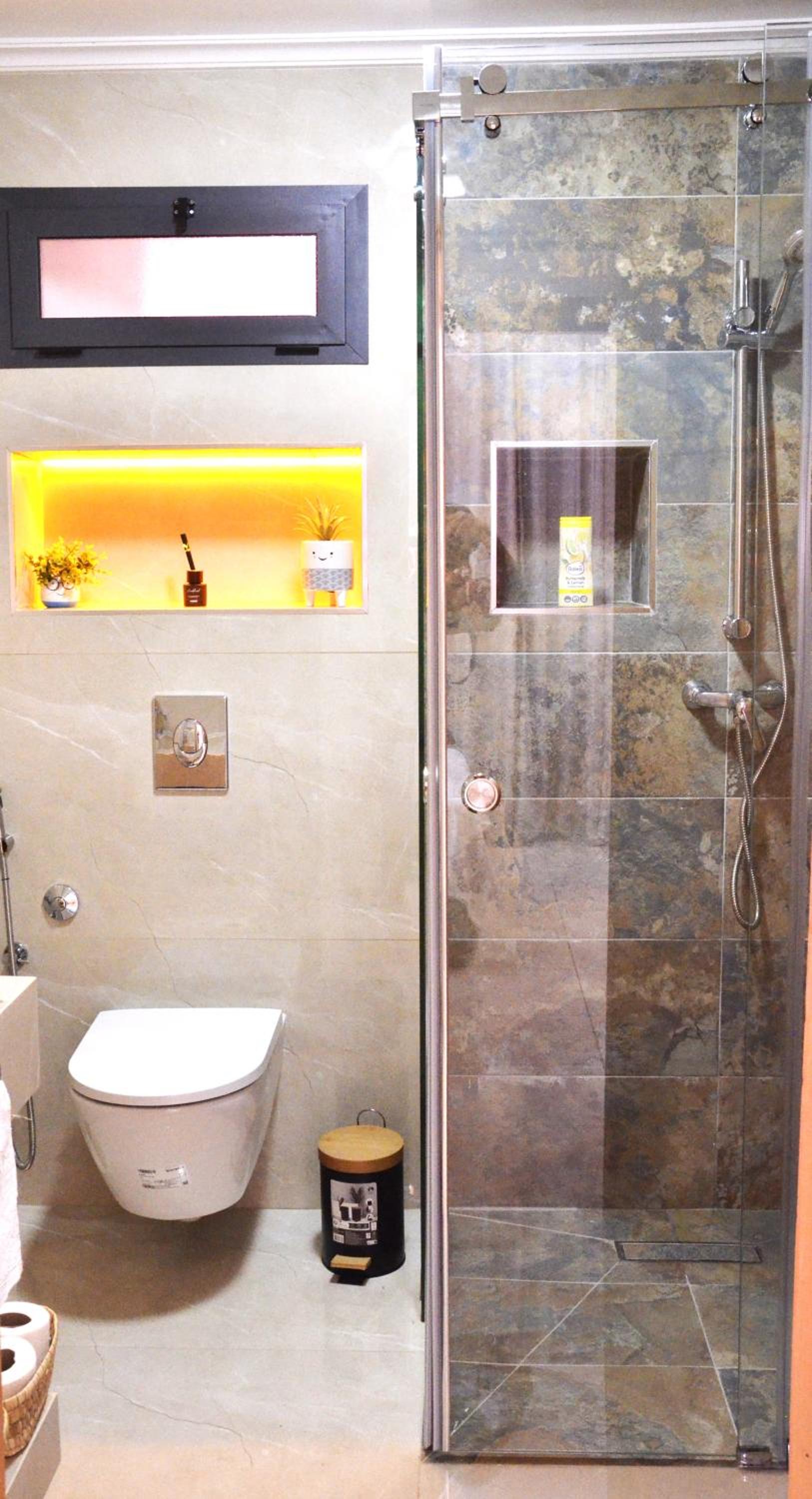 Darraha- Ideal for early & Late flights-Near Marrakech airport 10 min- menara Garden 5 min-Transport support
