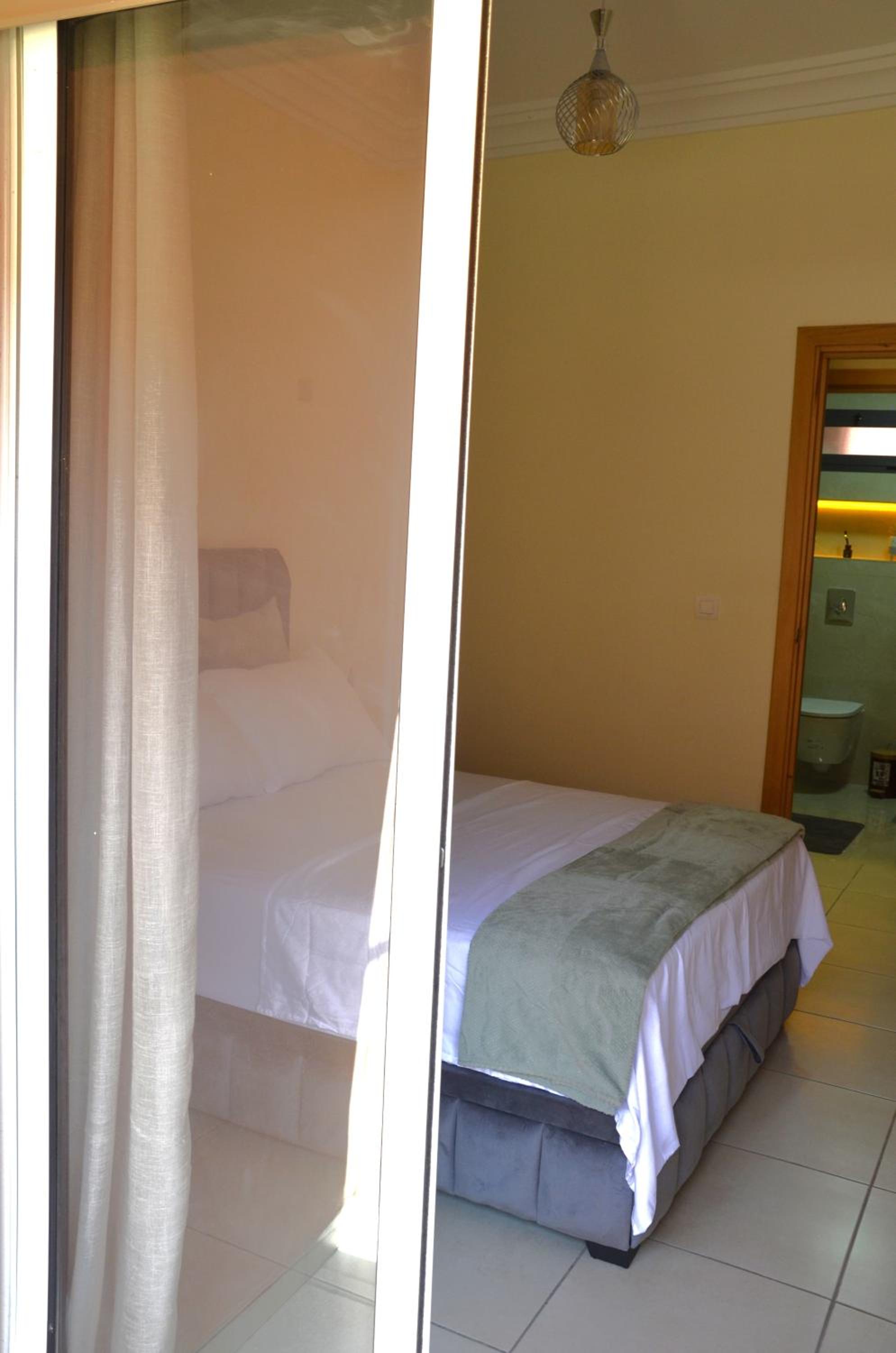 Darraha- Ideal for early & Late flights-Near Marrakech airport 10 min- menara Garden 5 min-Transport support