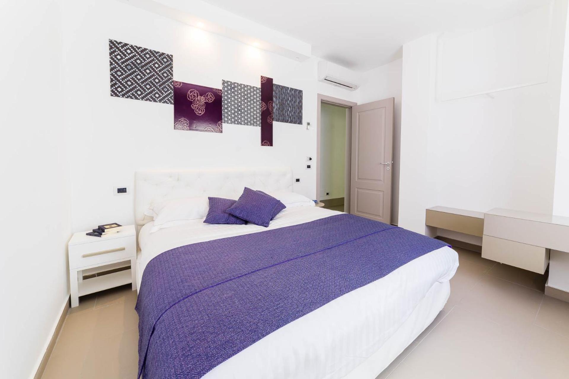 Sciccosa Guest House