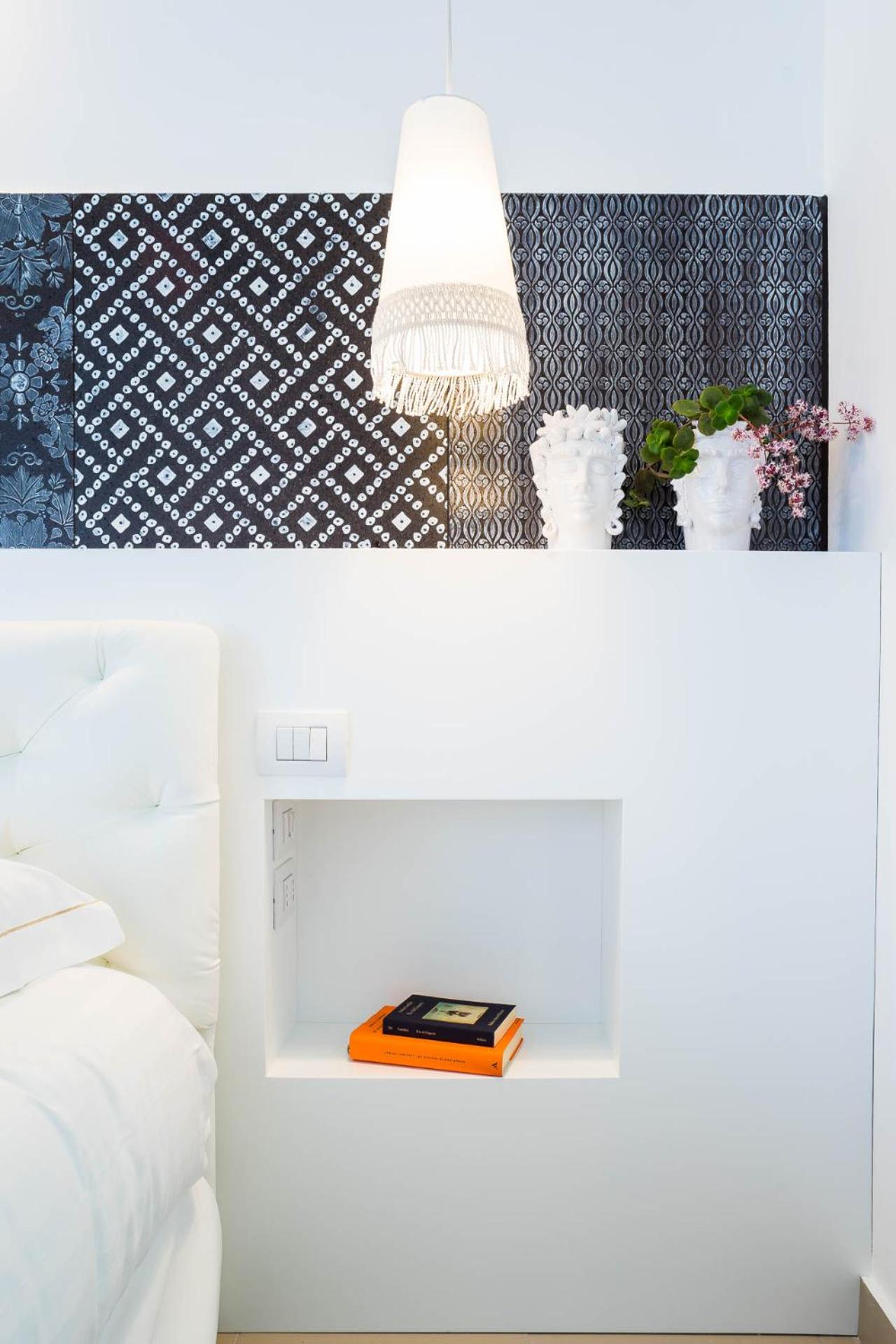 Sciccosa Guest House