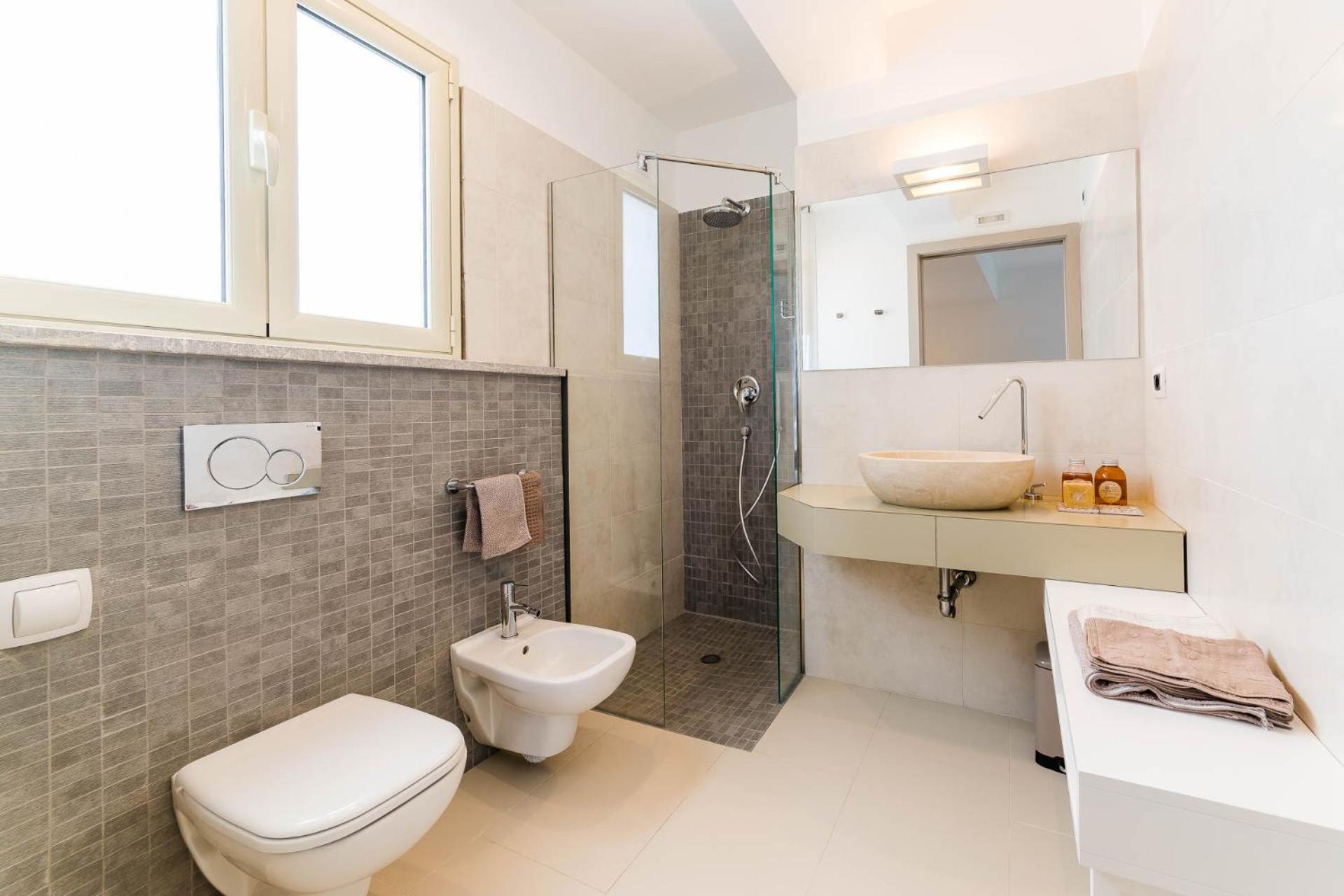 Sciccosa Guest House