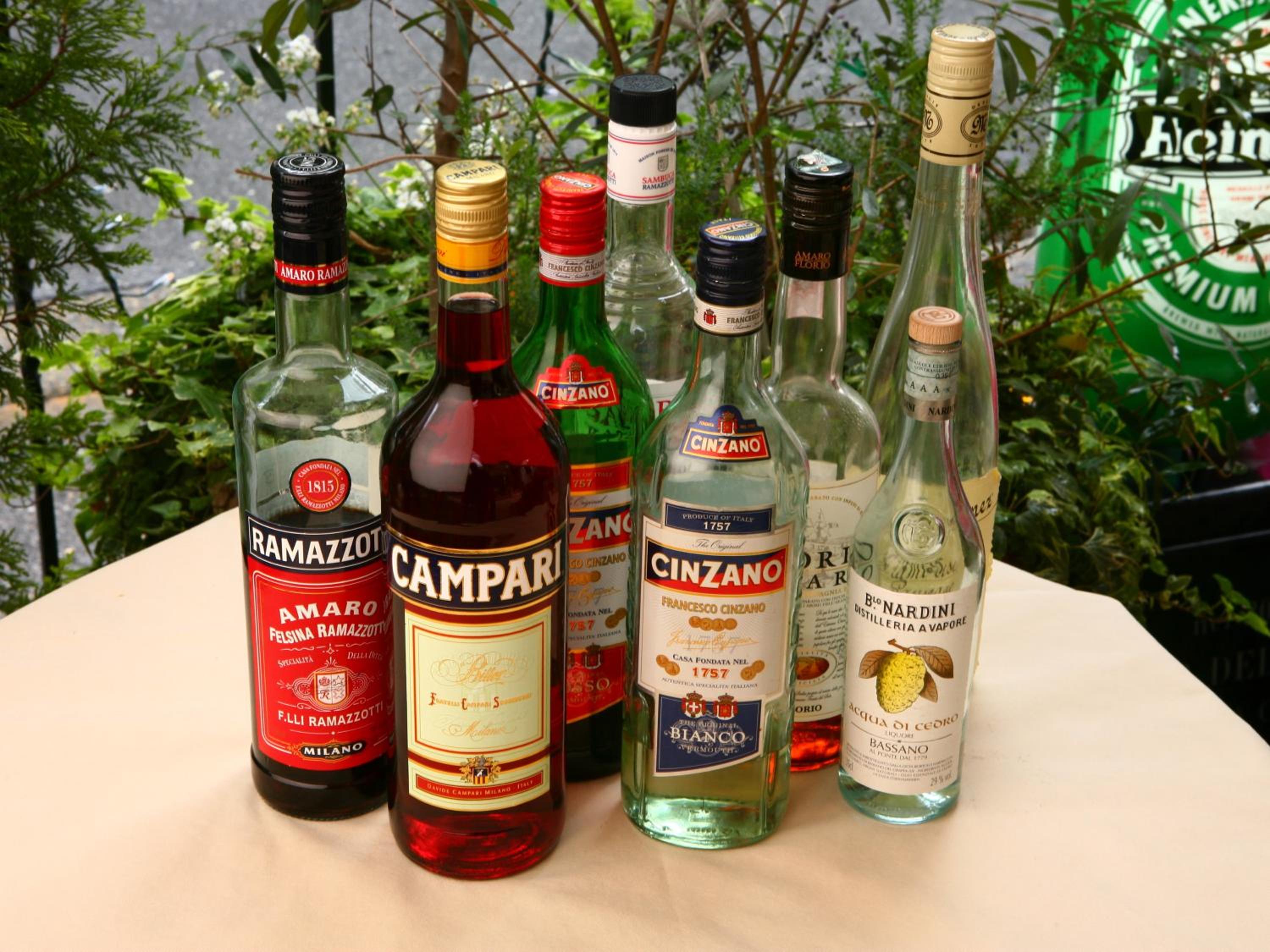 APA Hotel Akasaka Mitsuke