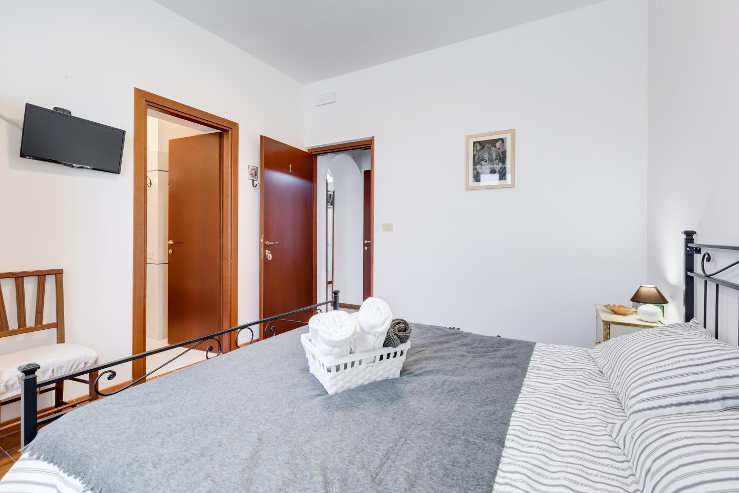 Grappoli di Sole