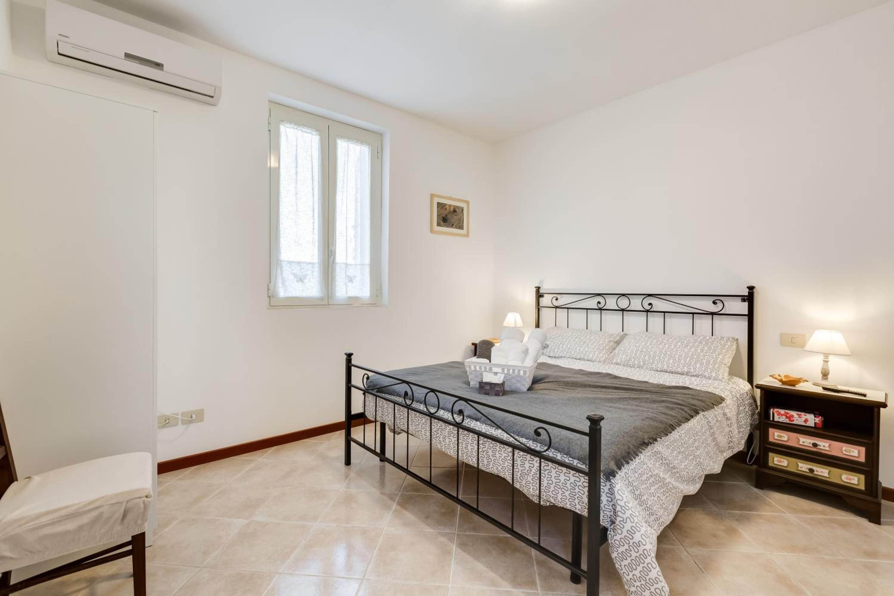 Grappoli di Sole