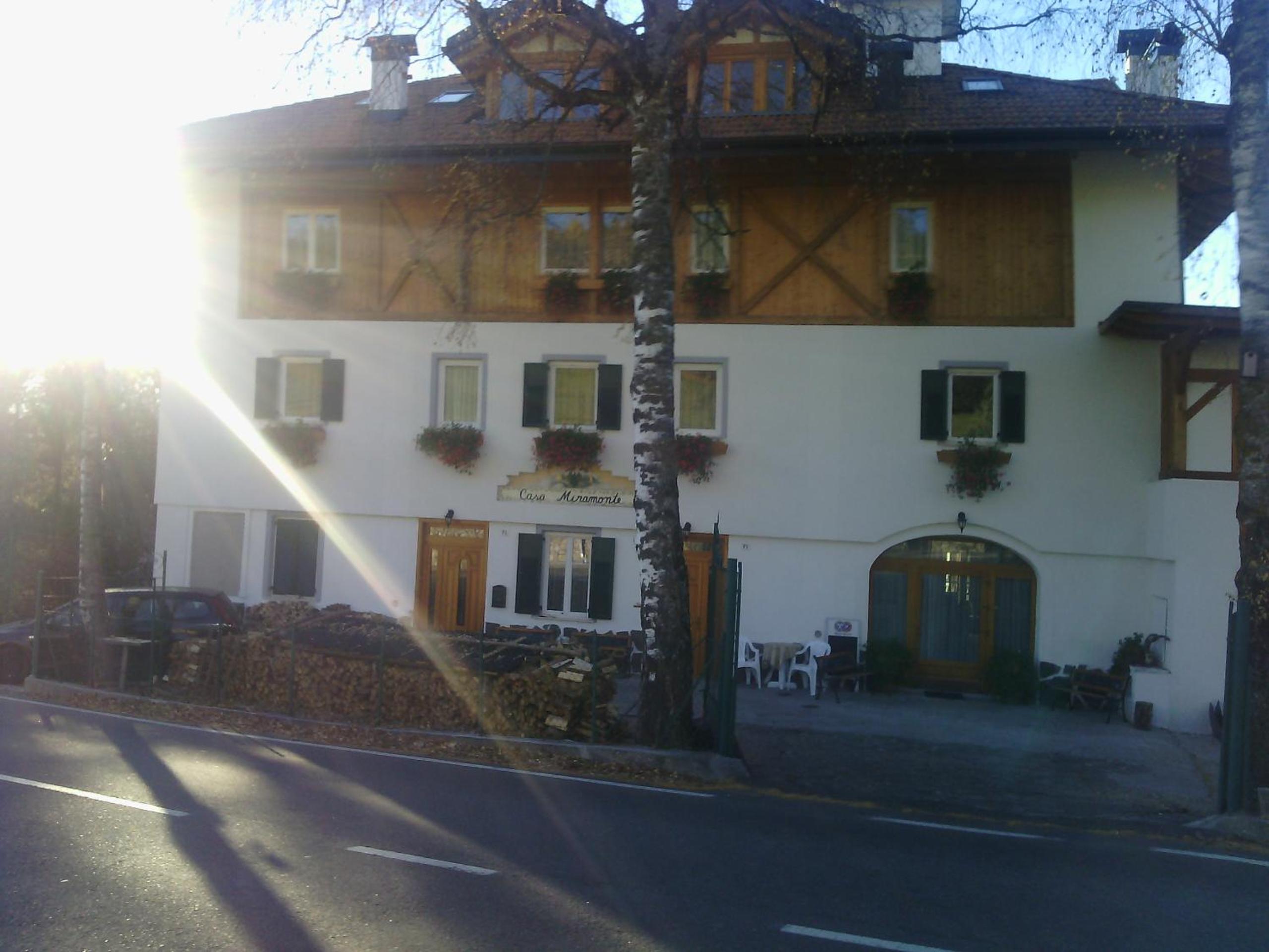 Photo 44